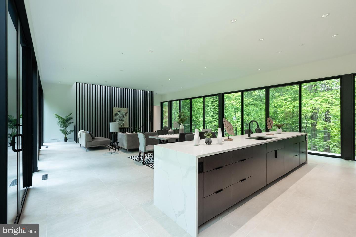 DARNESTOWN OUTSIDE - Residential