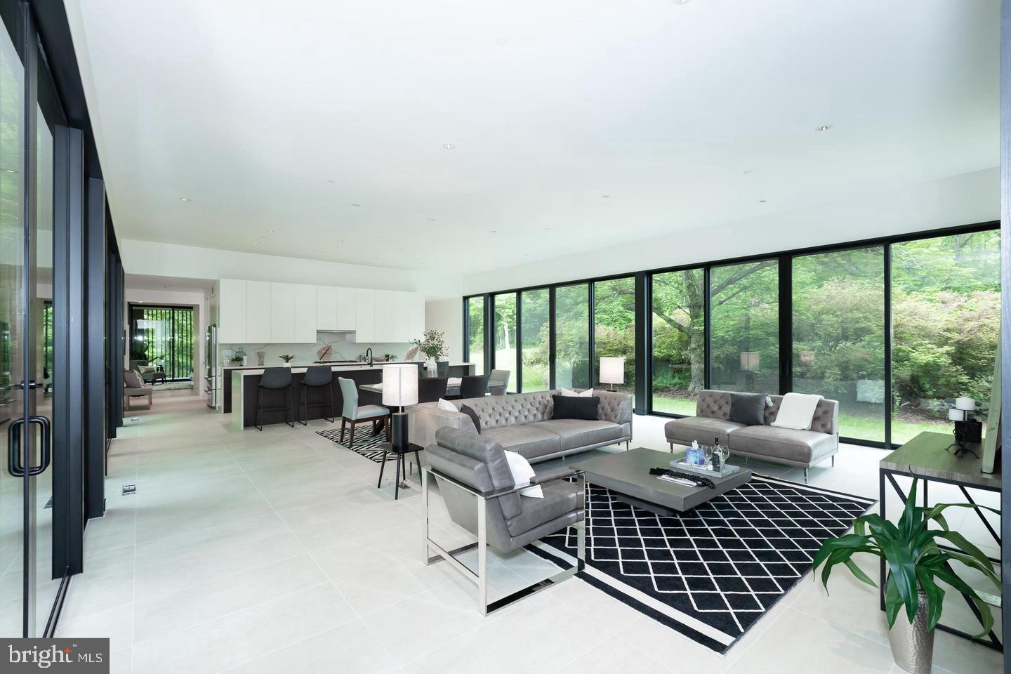 DARNESTOWN OUTSIDE - Residential