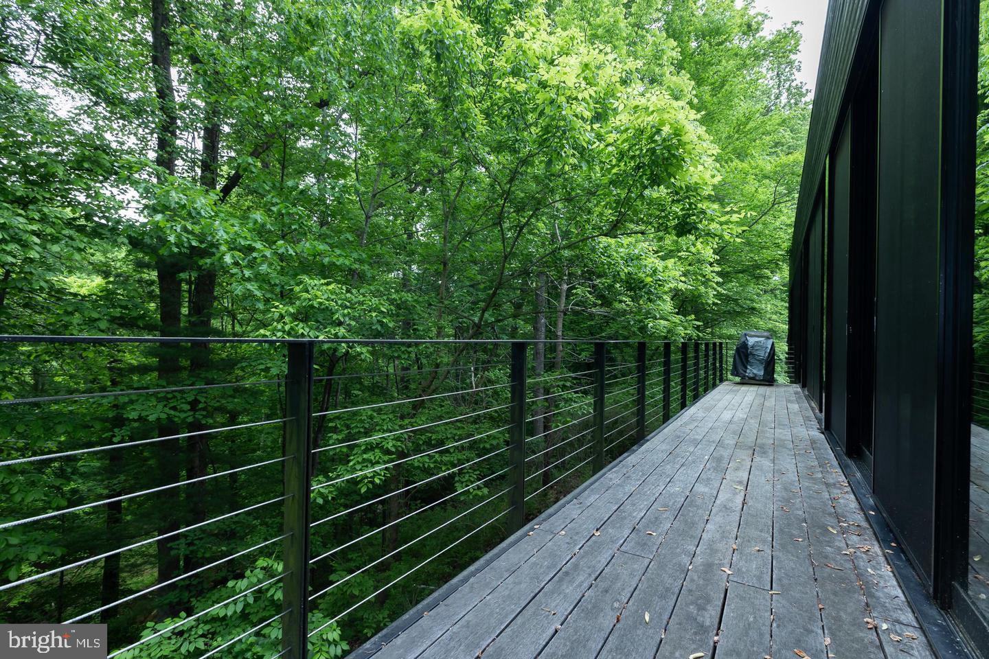 DARNESTOWN OUTSIDE - Residential