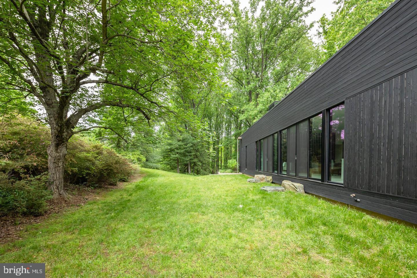 DARNESTOWN OUTSIDE - Residential