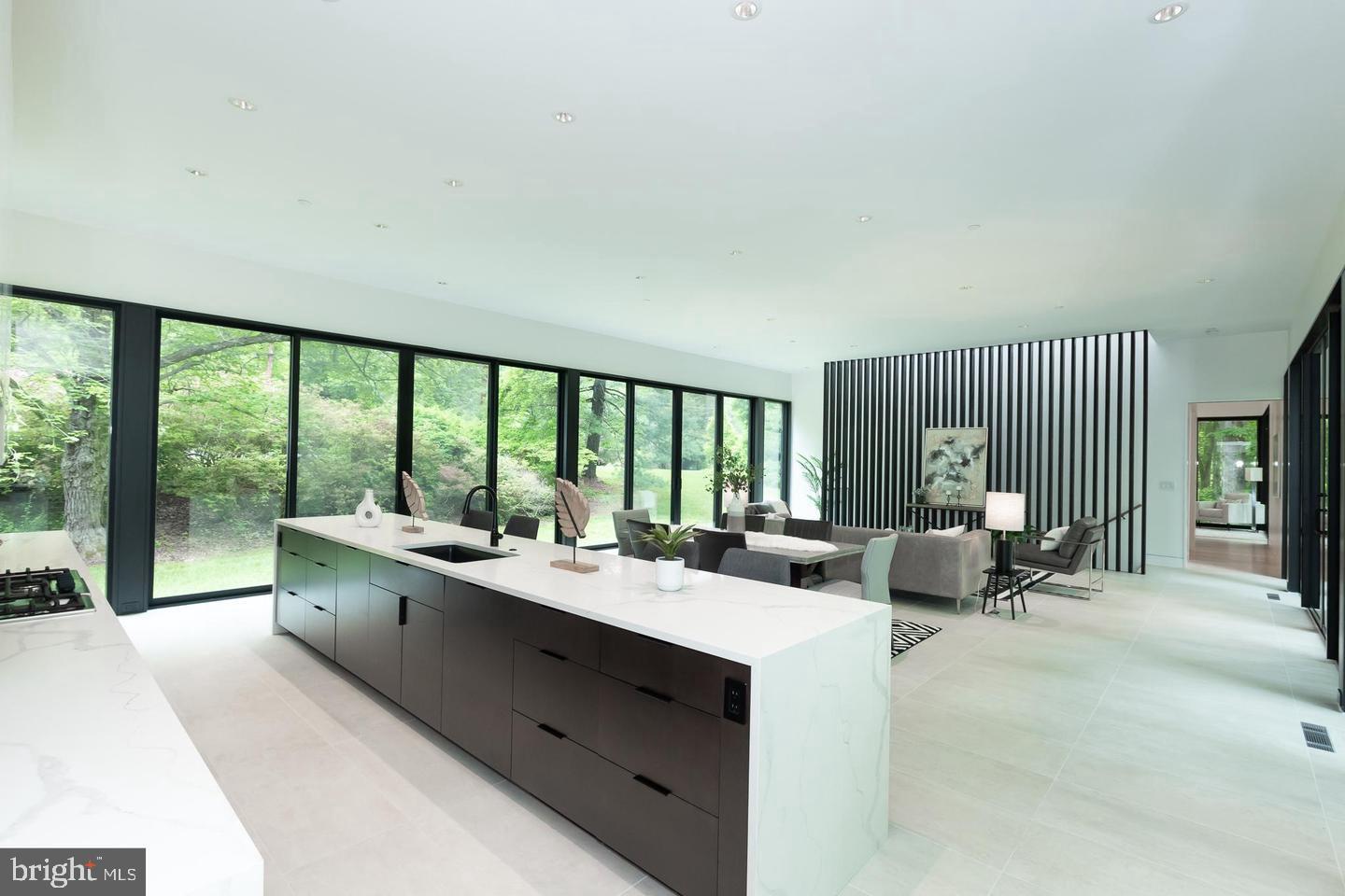 DARNESTOWN OUTSIDE - Residential