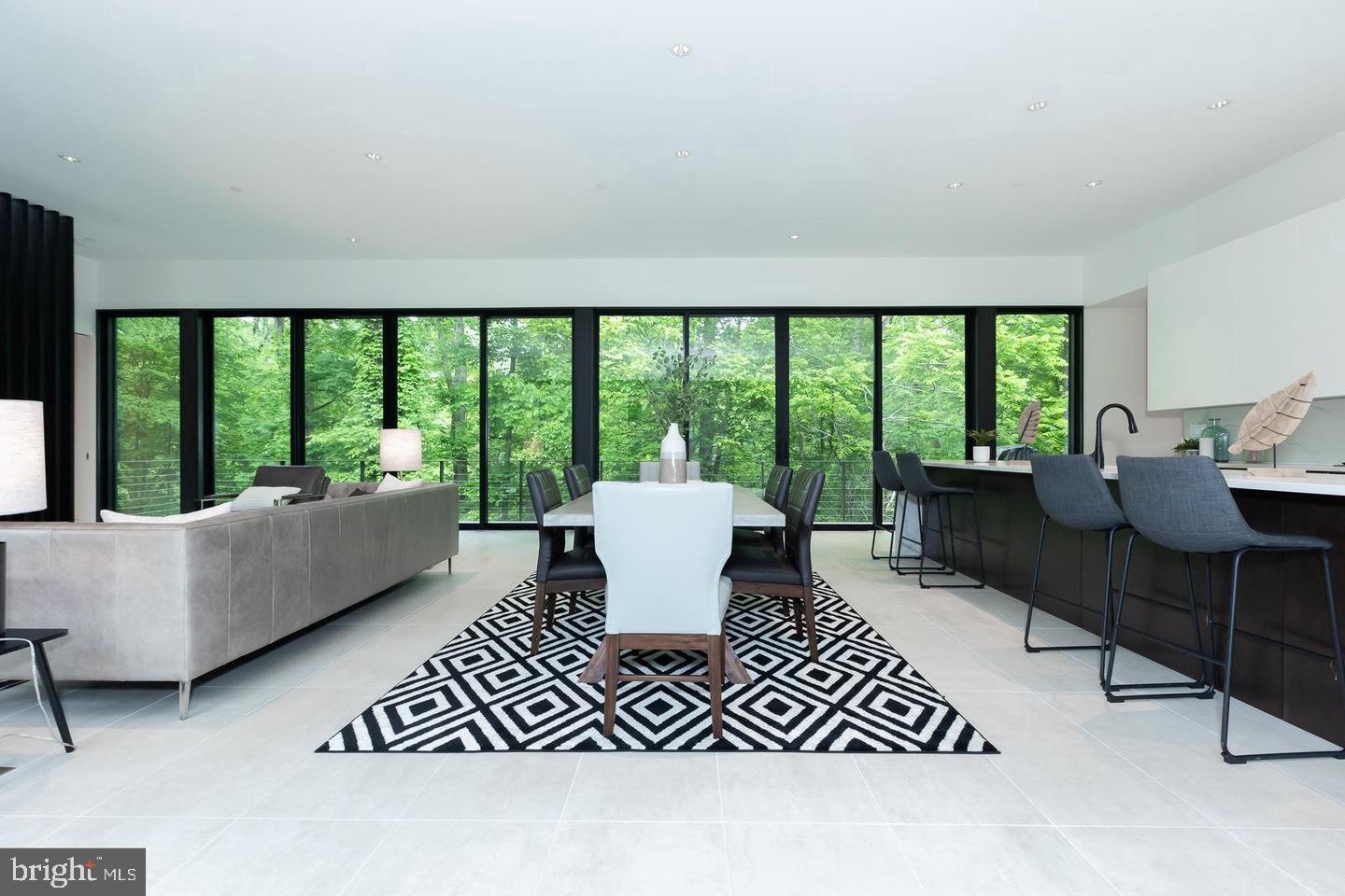 DARNESTOWN OUTSIDE - Residential