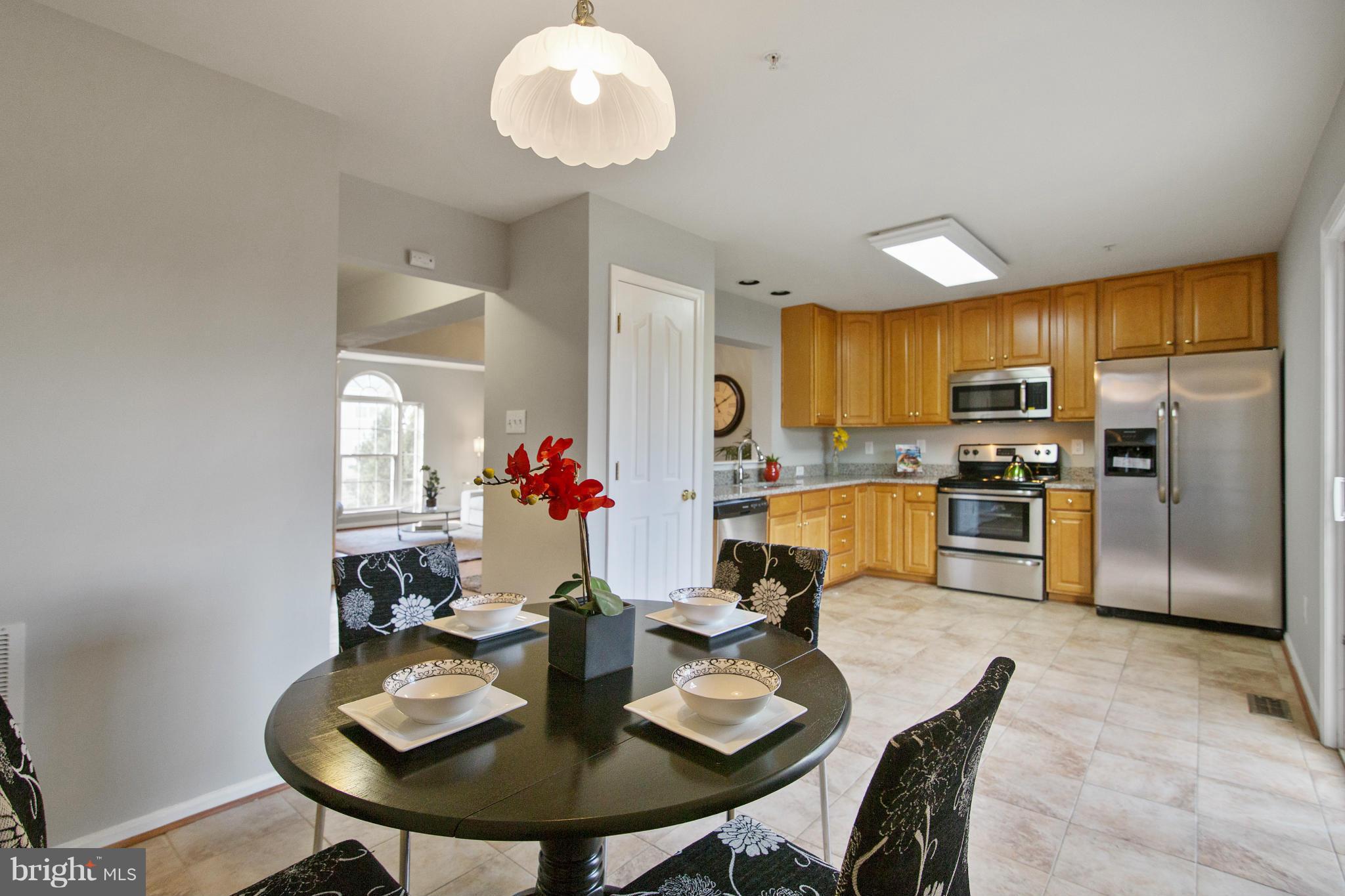 WILLOW BROOK - Residential
