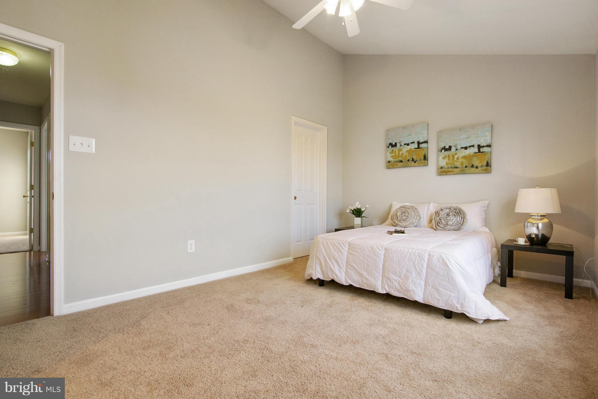WILLOW BROOK - Residential