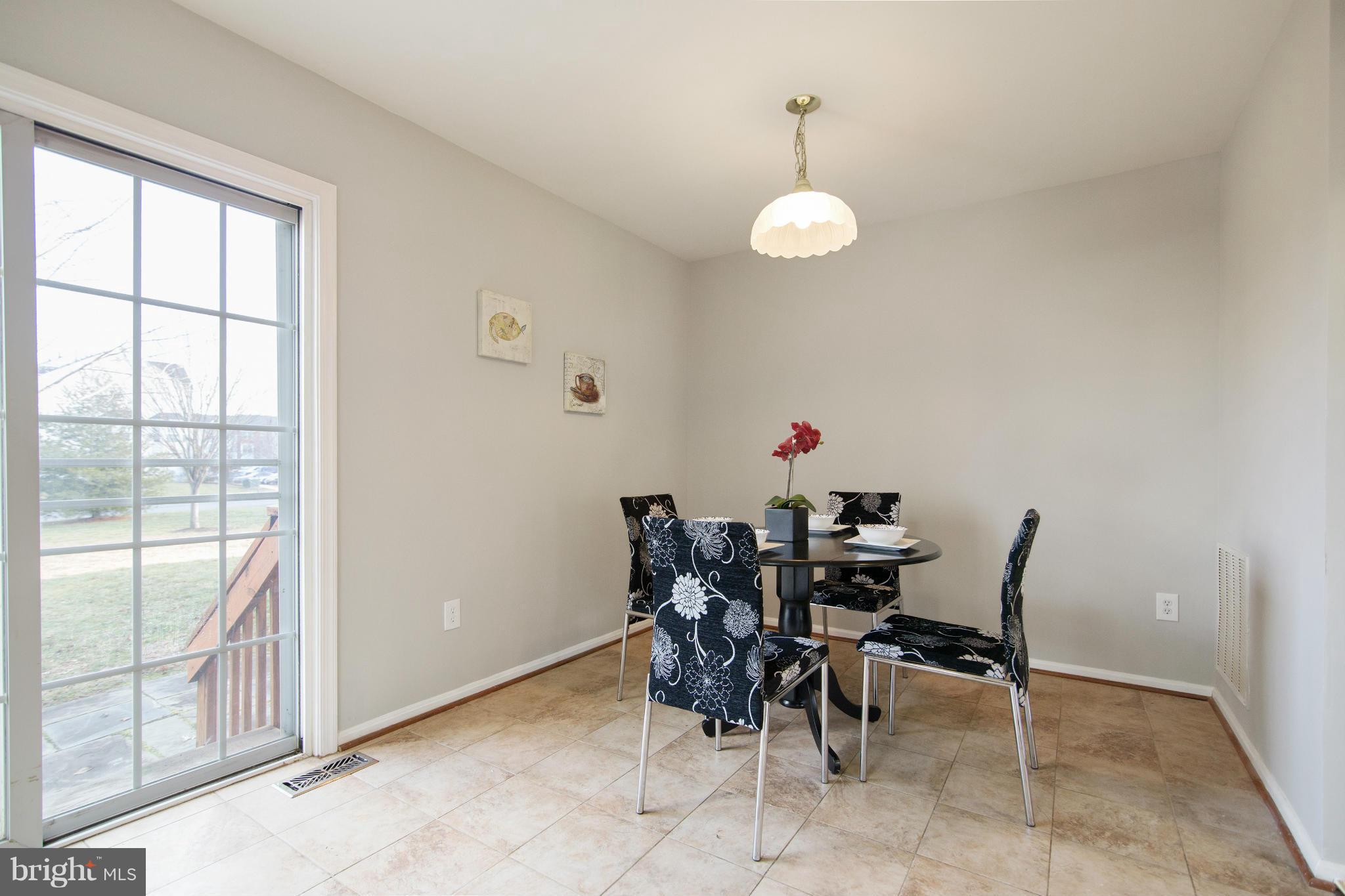 WILLOW BROOK - Residential