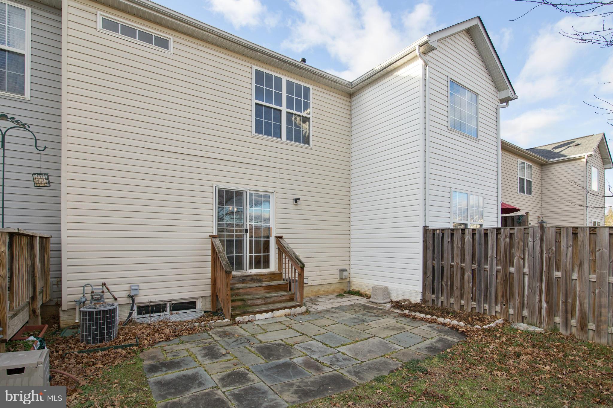 WILLOW BROOK - Residential