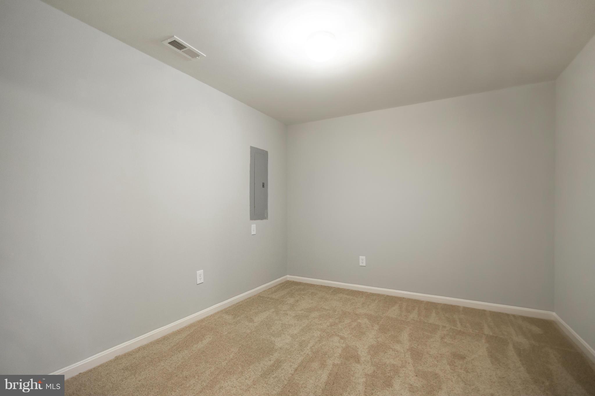 WILLOW BROOK - Residential