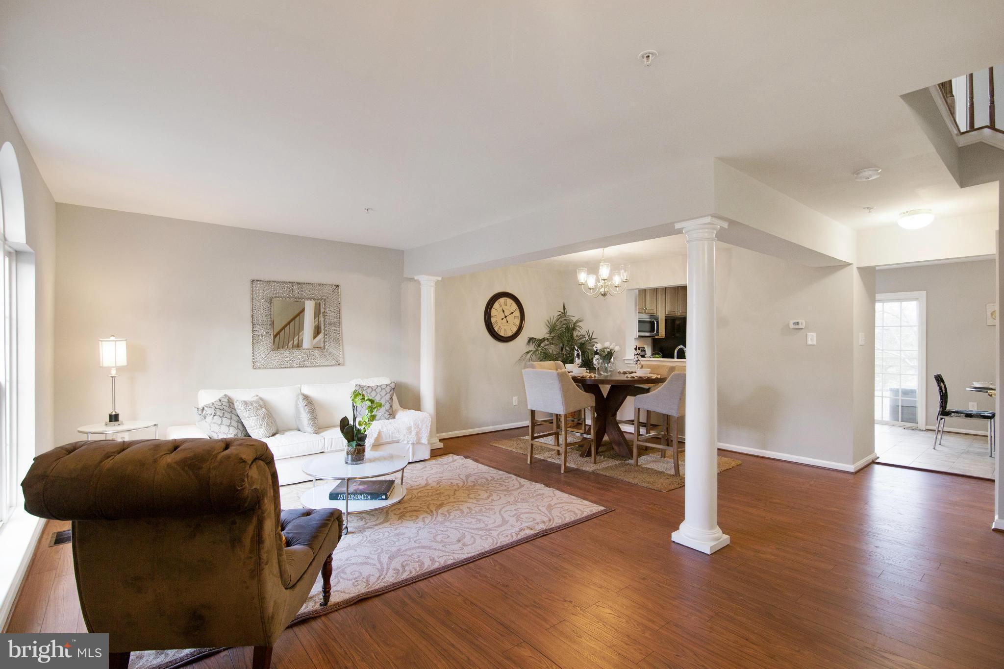 WILLOW BROOK - Residential