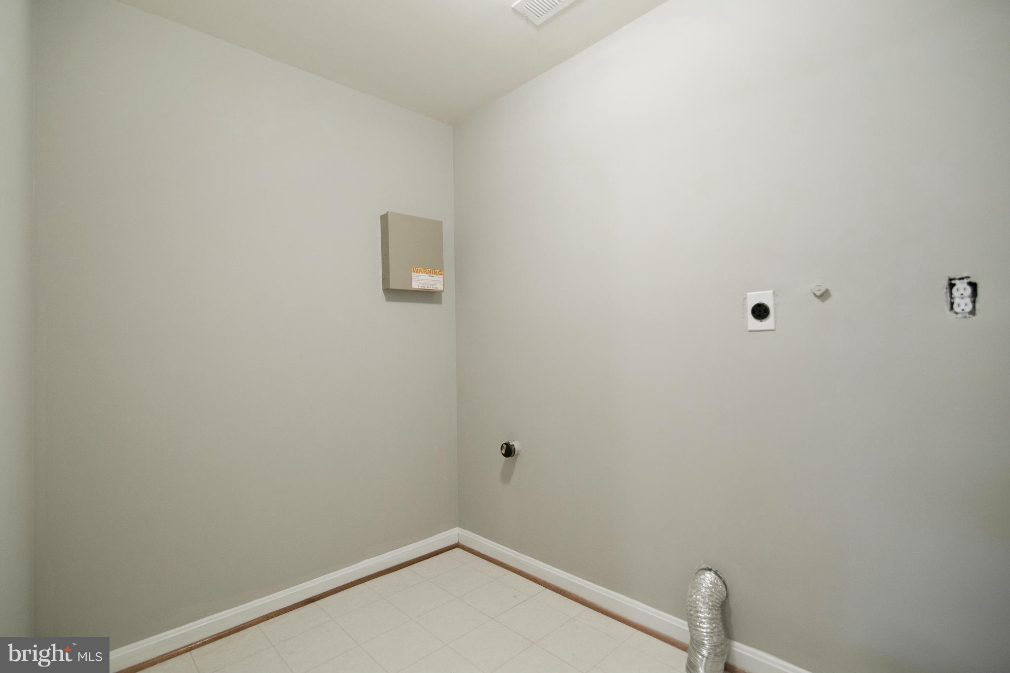 WILLOW BROOK - Residential
