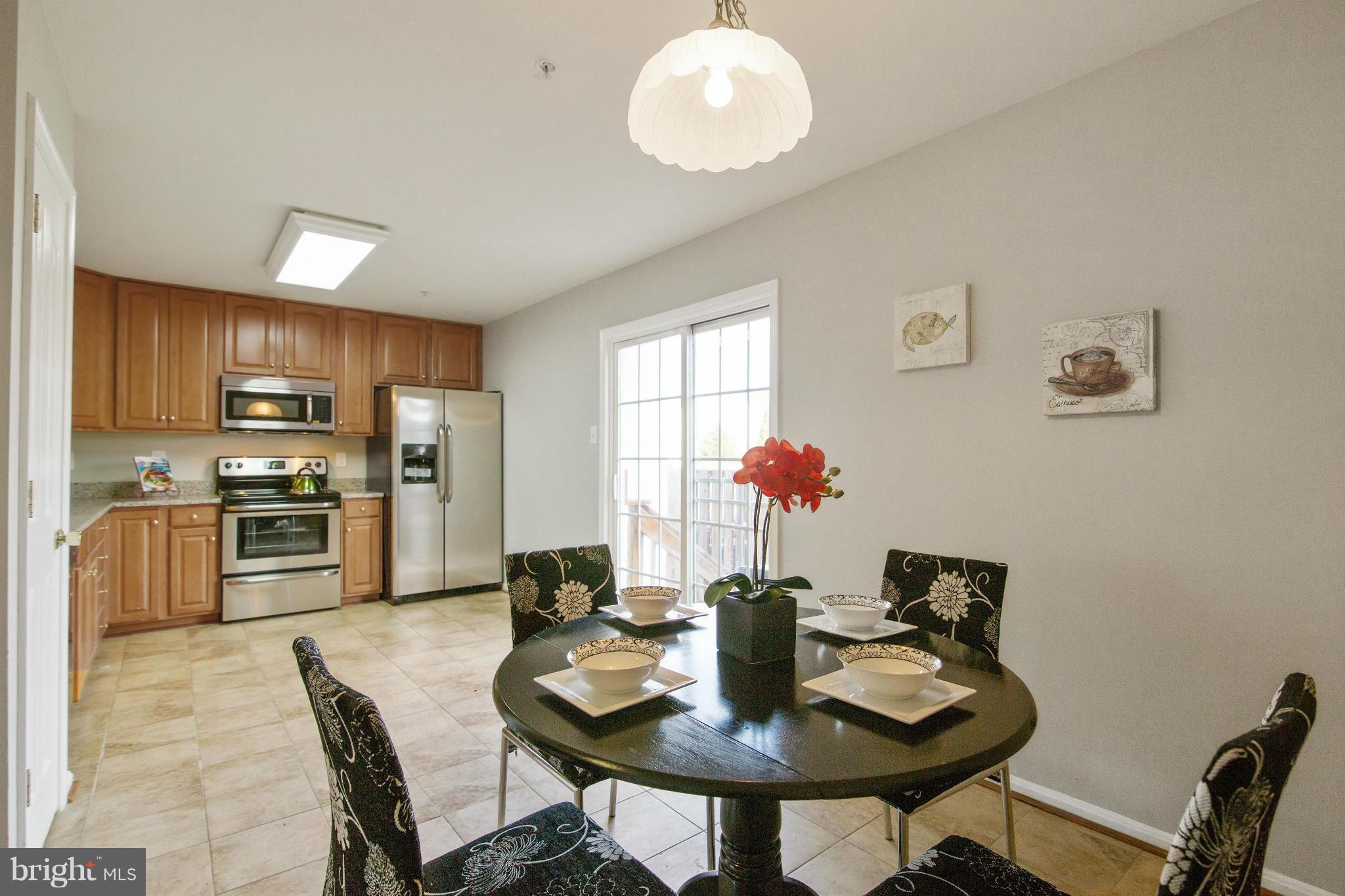 WILLOW BROOK - Residential