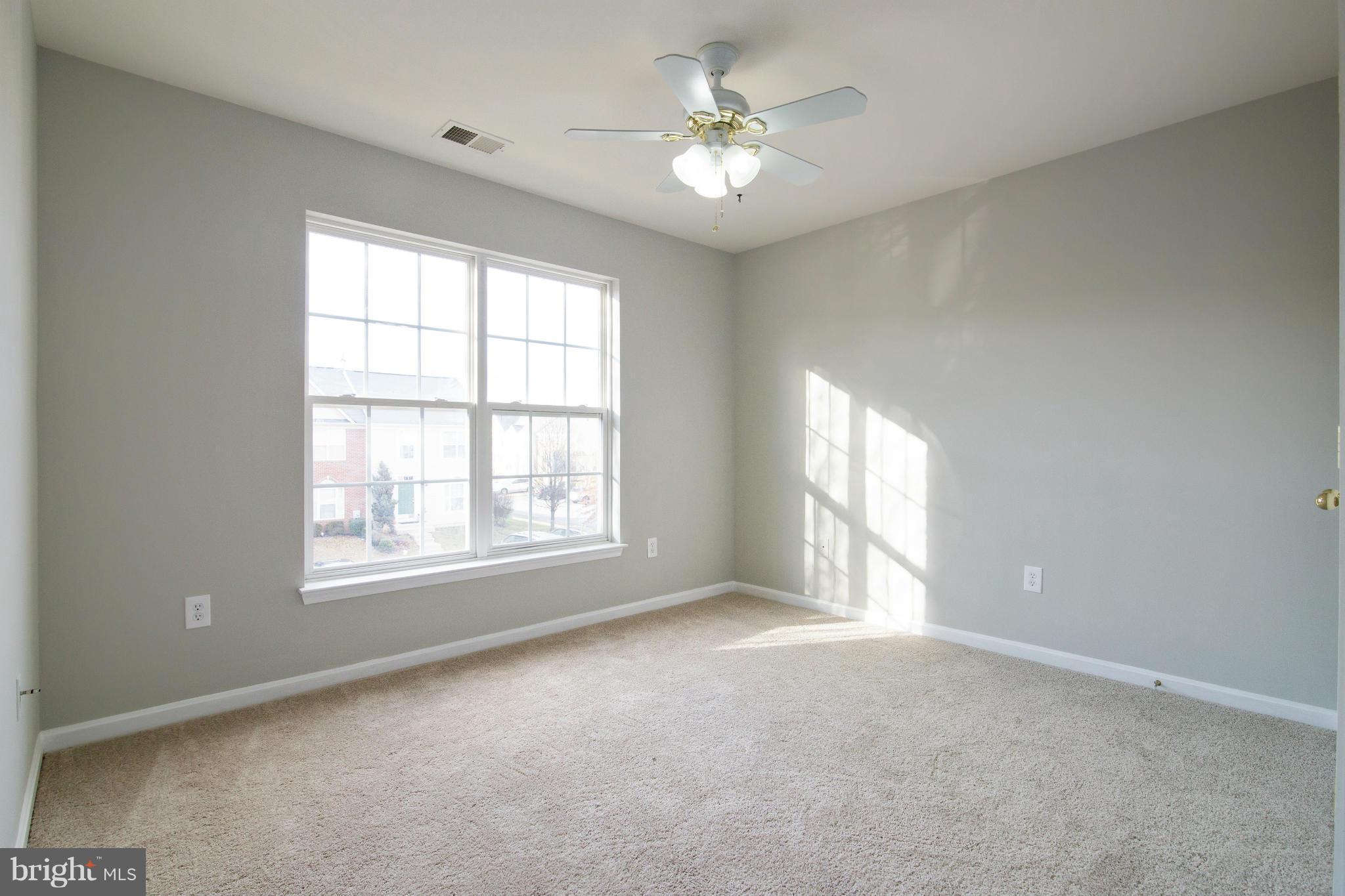 WILLOW BROOK - Residential