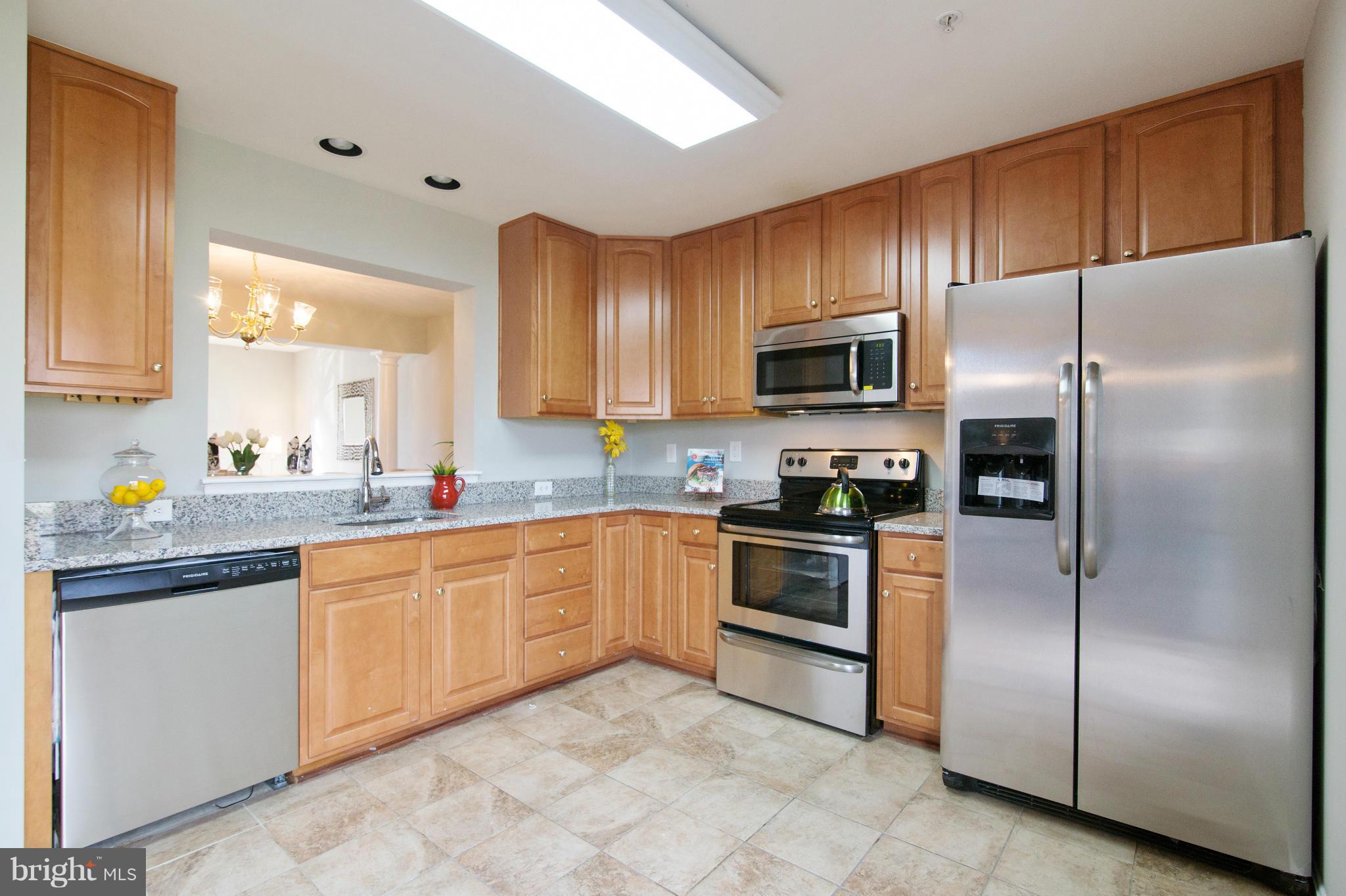WILLOW BROOK - Residential