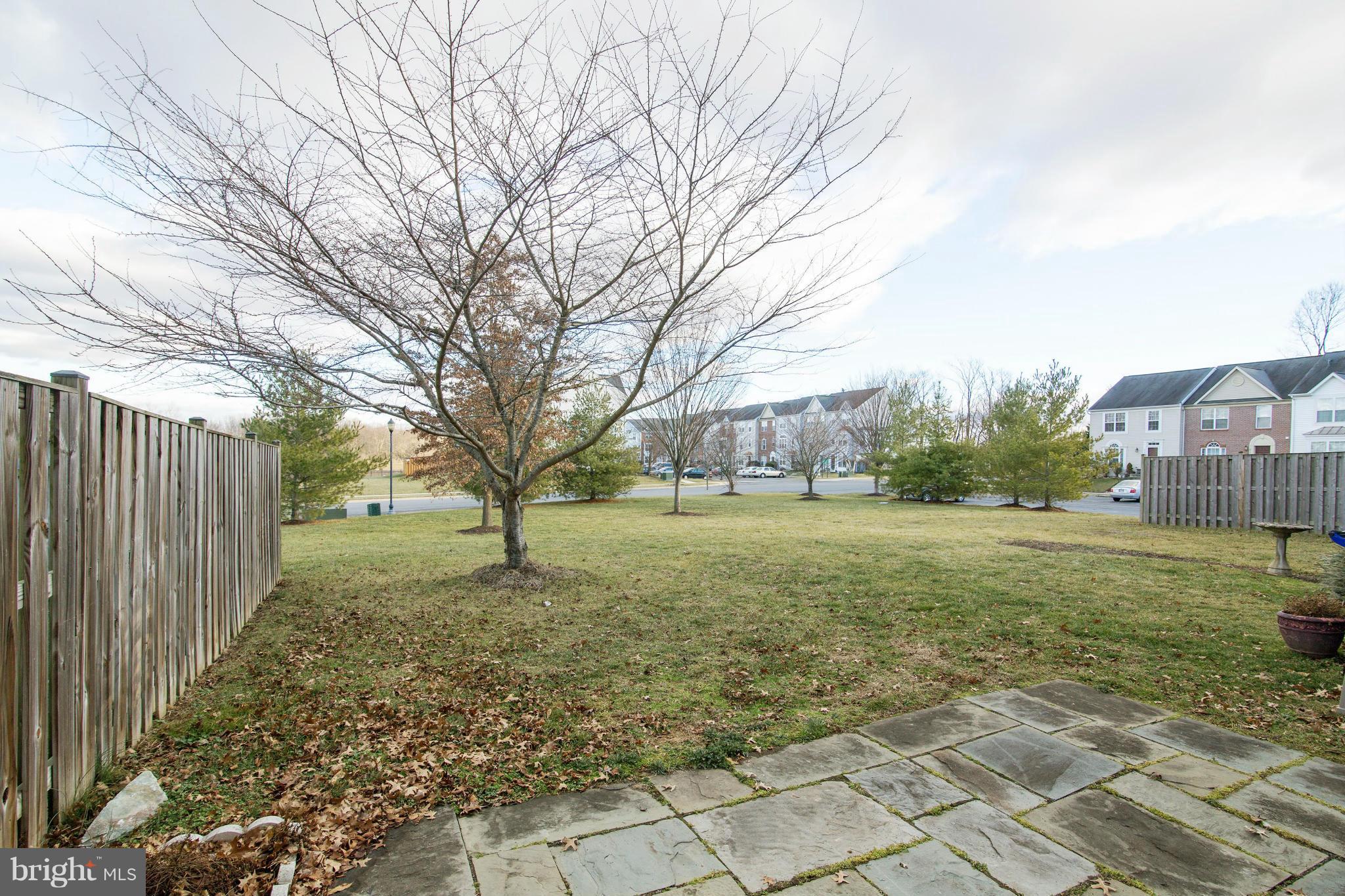 WILLOW BROOK - Residential