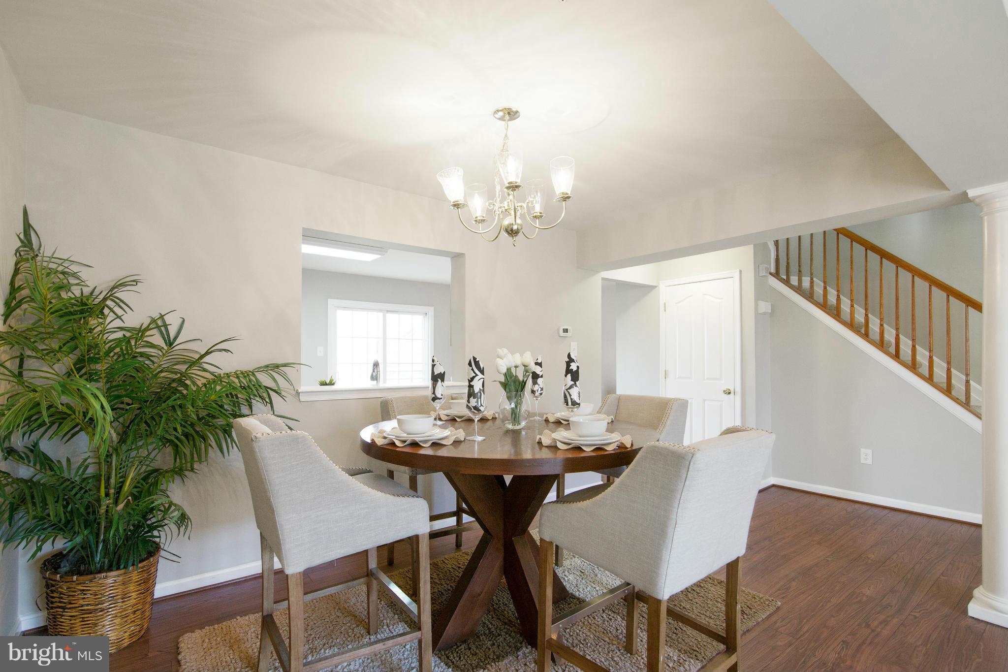 WILLOW BROOK - Residential