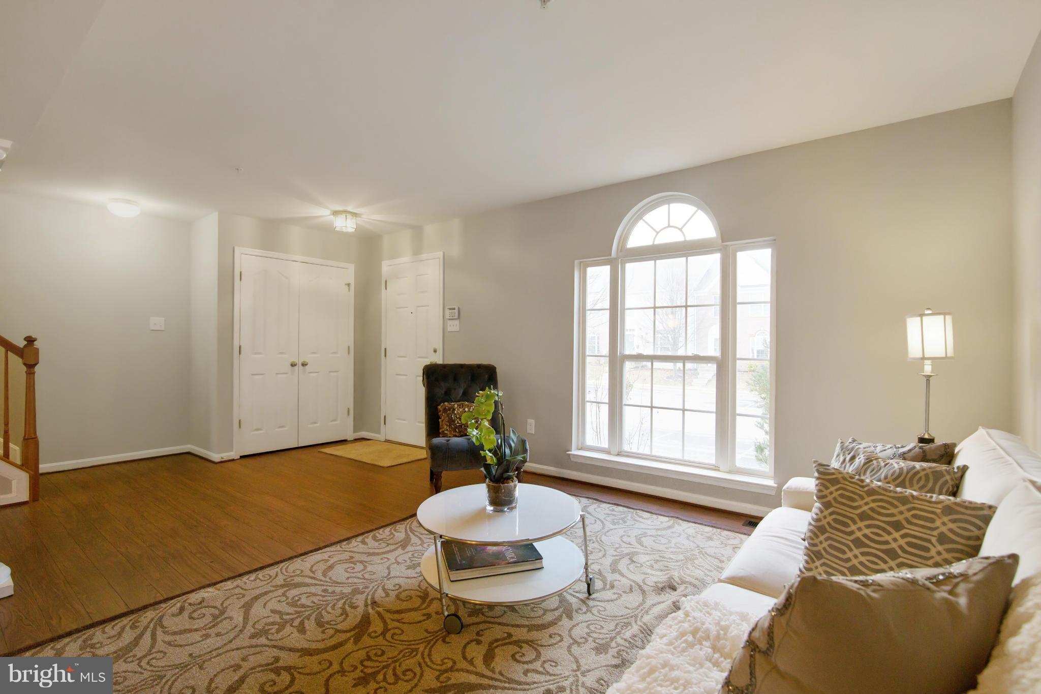 WILLOW BROOK - Residential