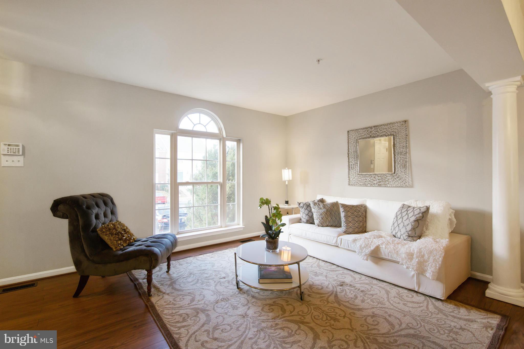 WILLOW BROOK - Residential