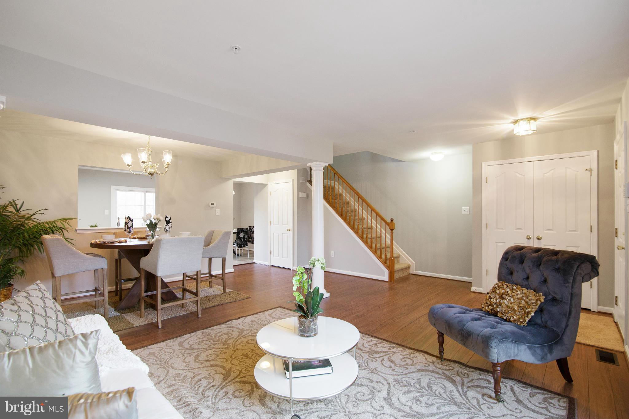 WILLOW BROOK - Residential