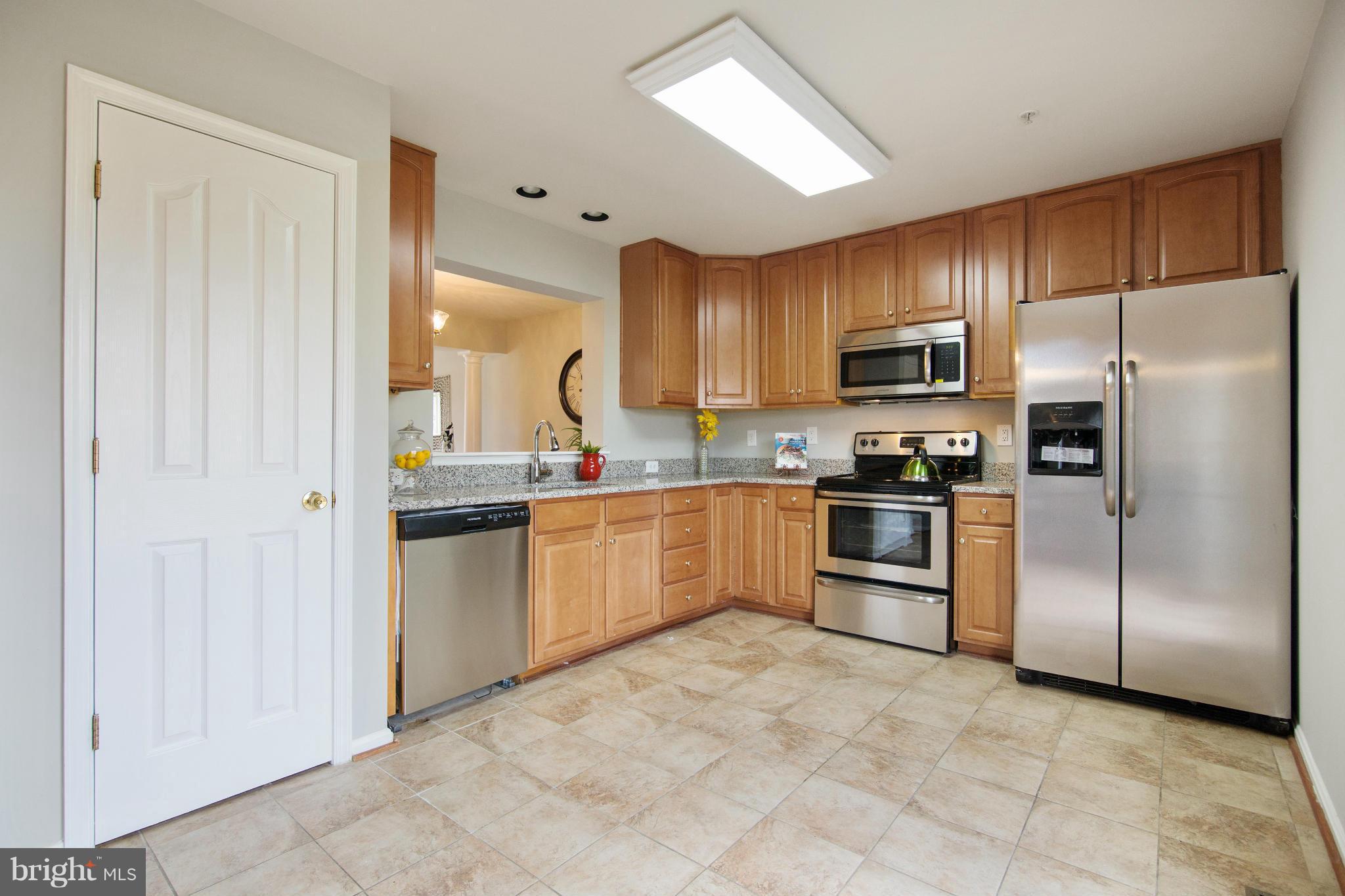 WILLOW BROOK - Residential