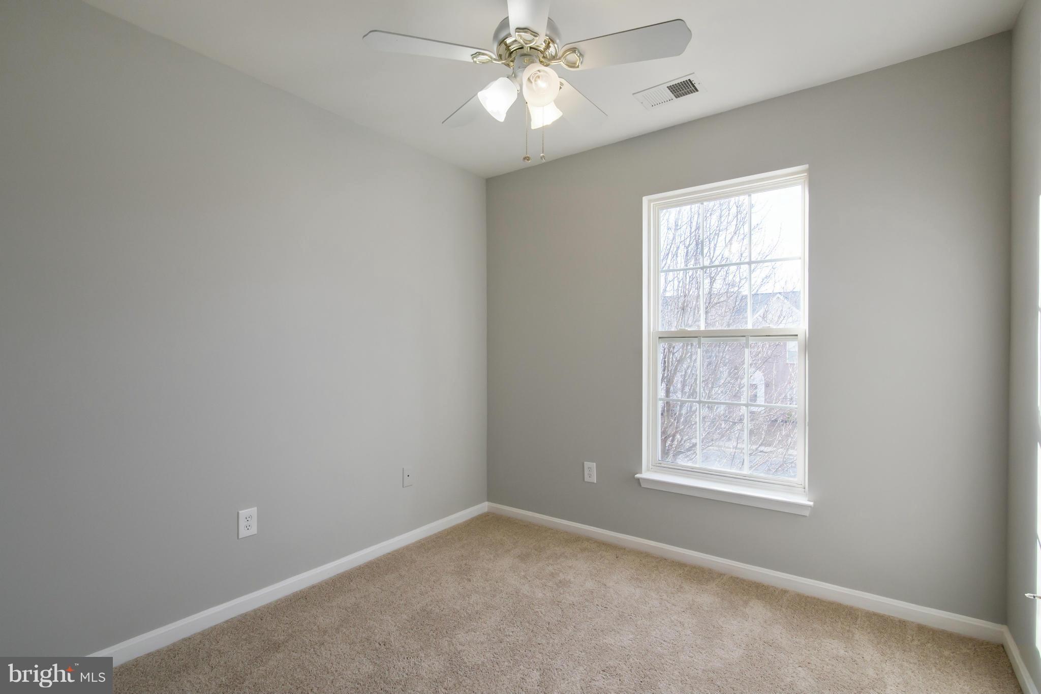 WILLOW BROOK - Residential