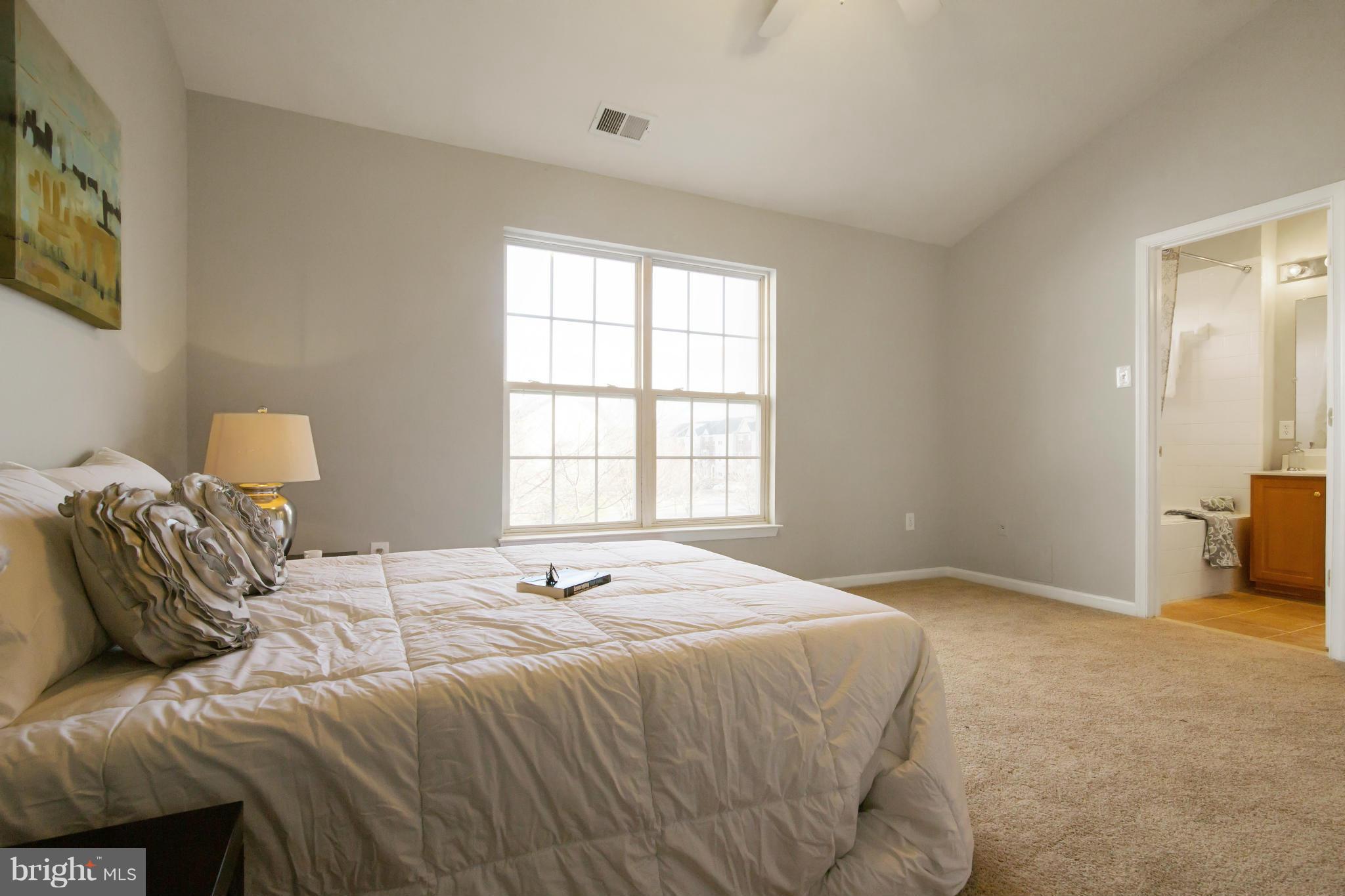 WILLOW BROOK - Residential