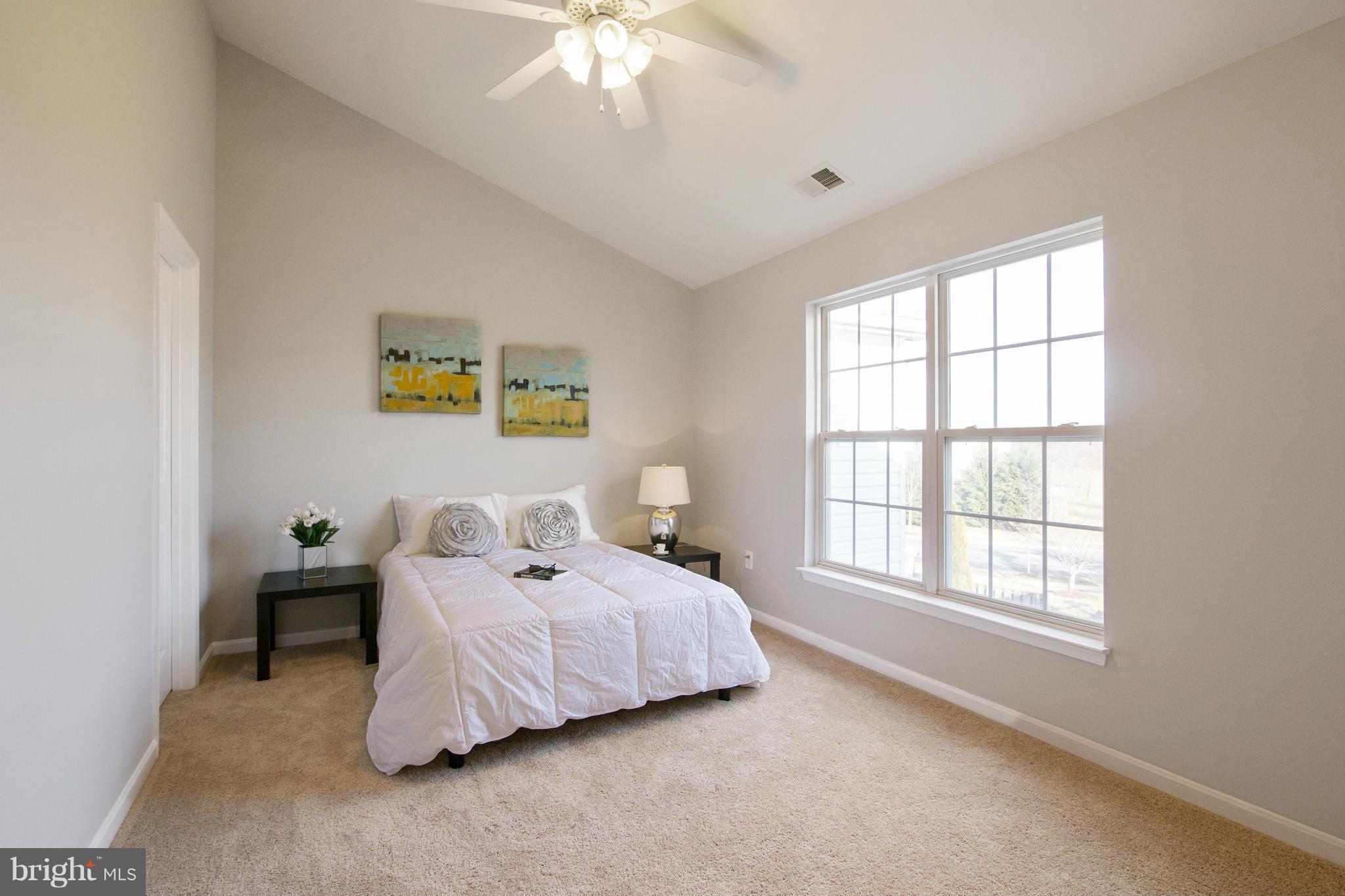 WILLOW BROOK - Residential