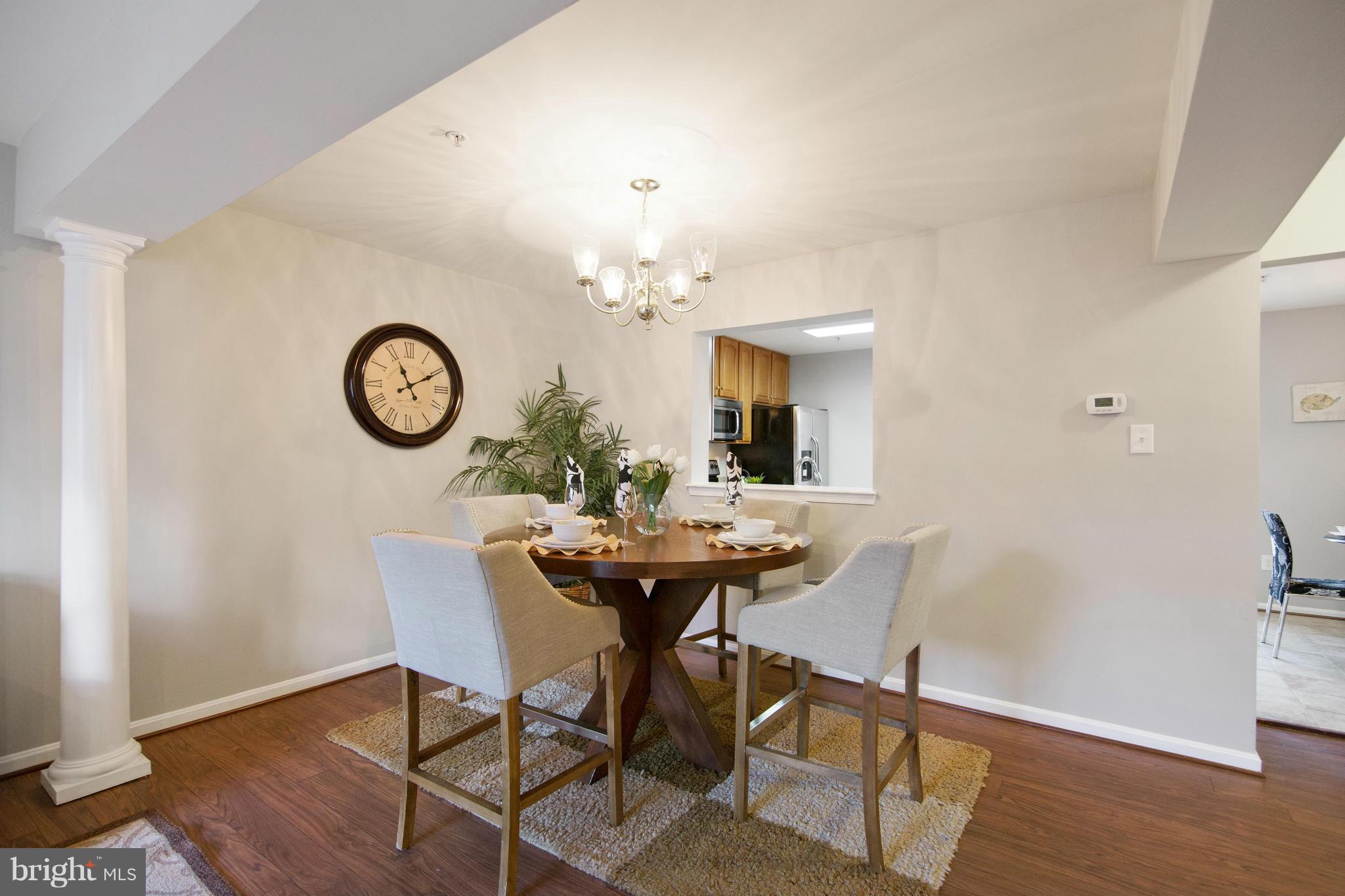 WILLOW BROOK - Residential
