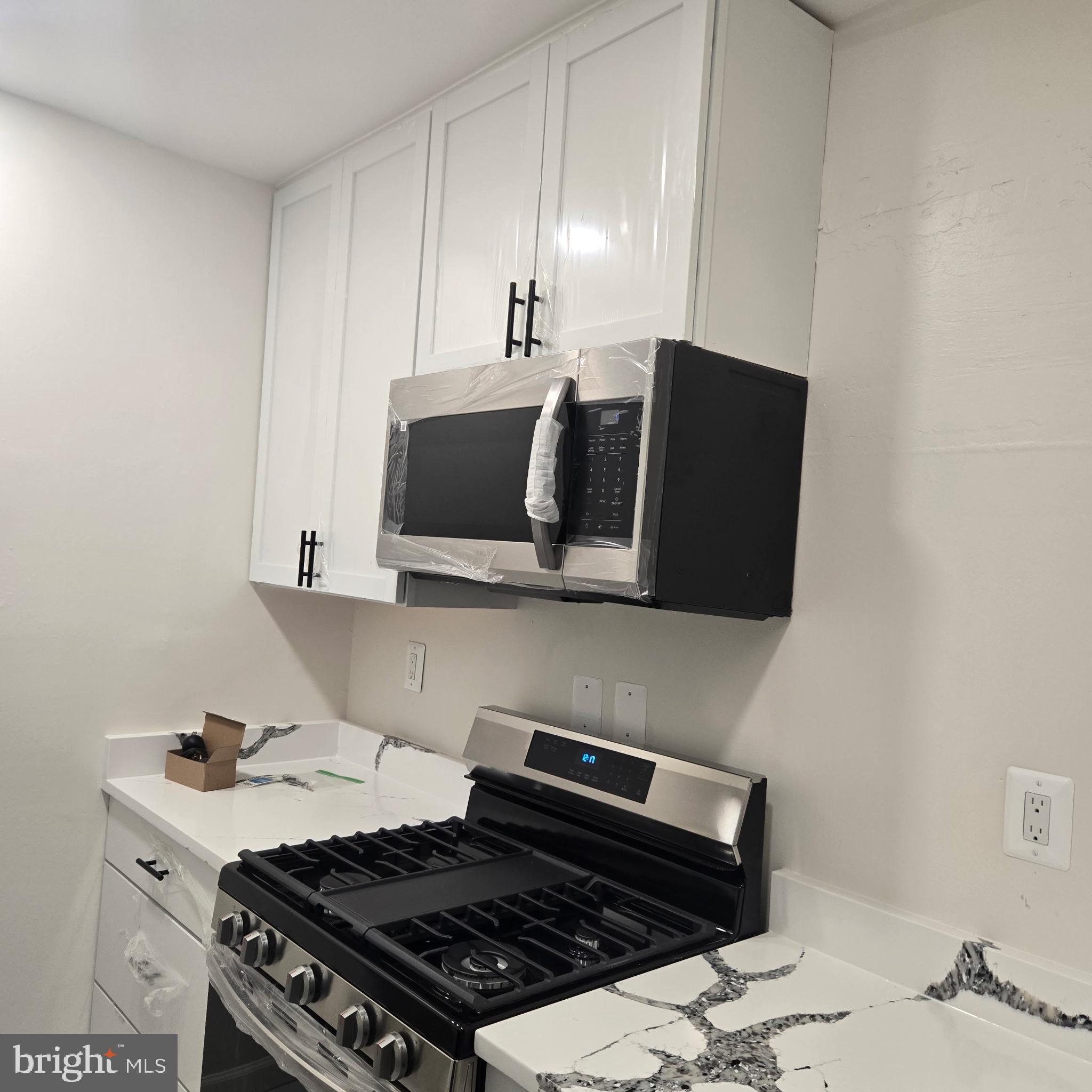 SPRINGFIELD GREEN - Residential