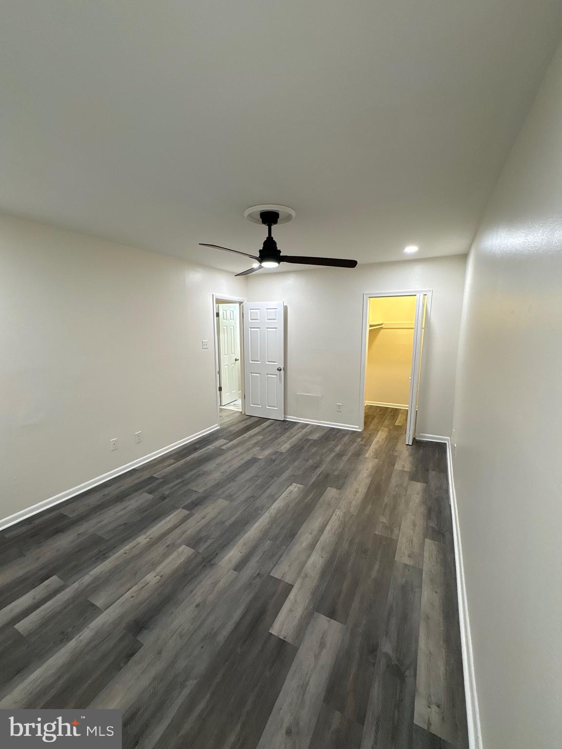 SPRINGFIELD GREEN - Residential