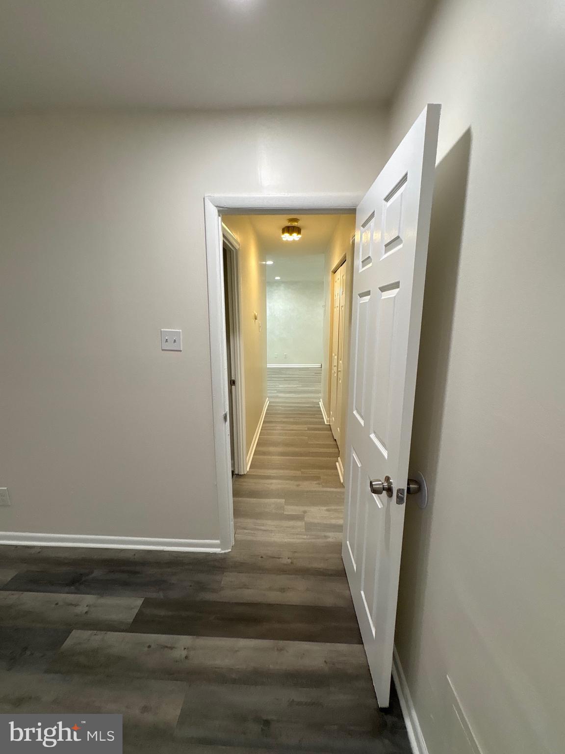 SPRINGFIELD GREEN - Residential