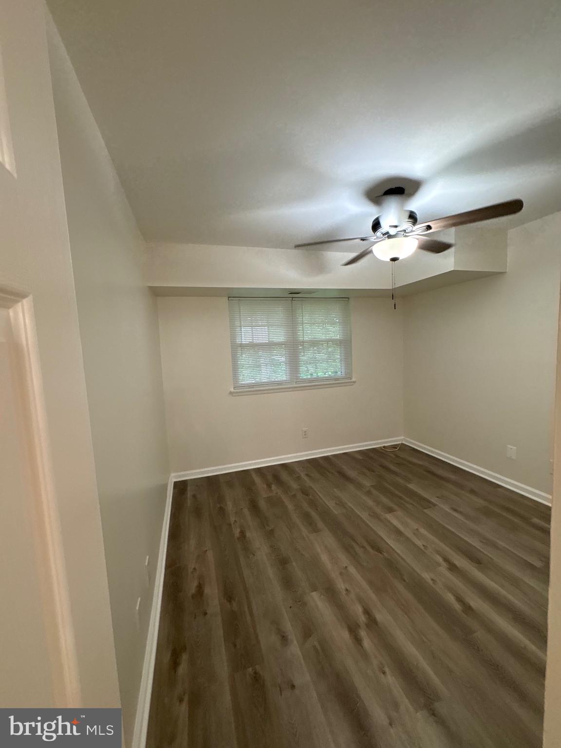 SPRINGFIELD GREEN - Residential