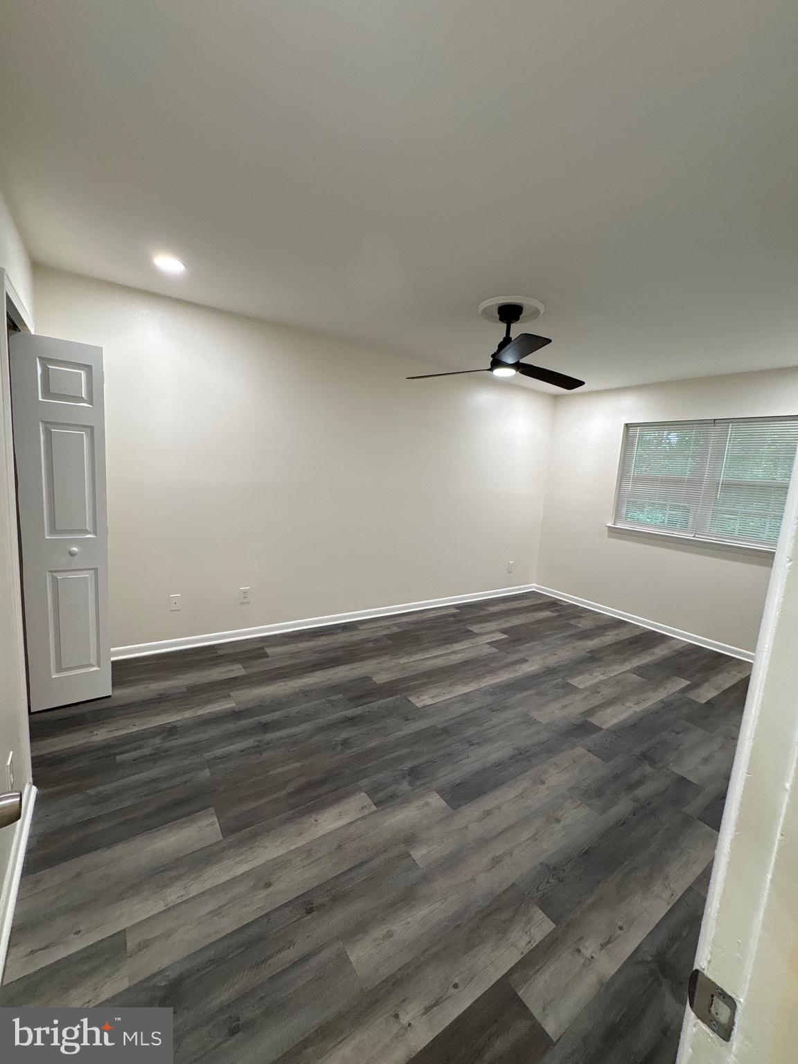 SPRINGFIELD GREEN - Residential