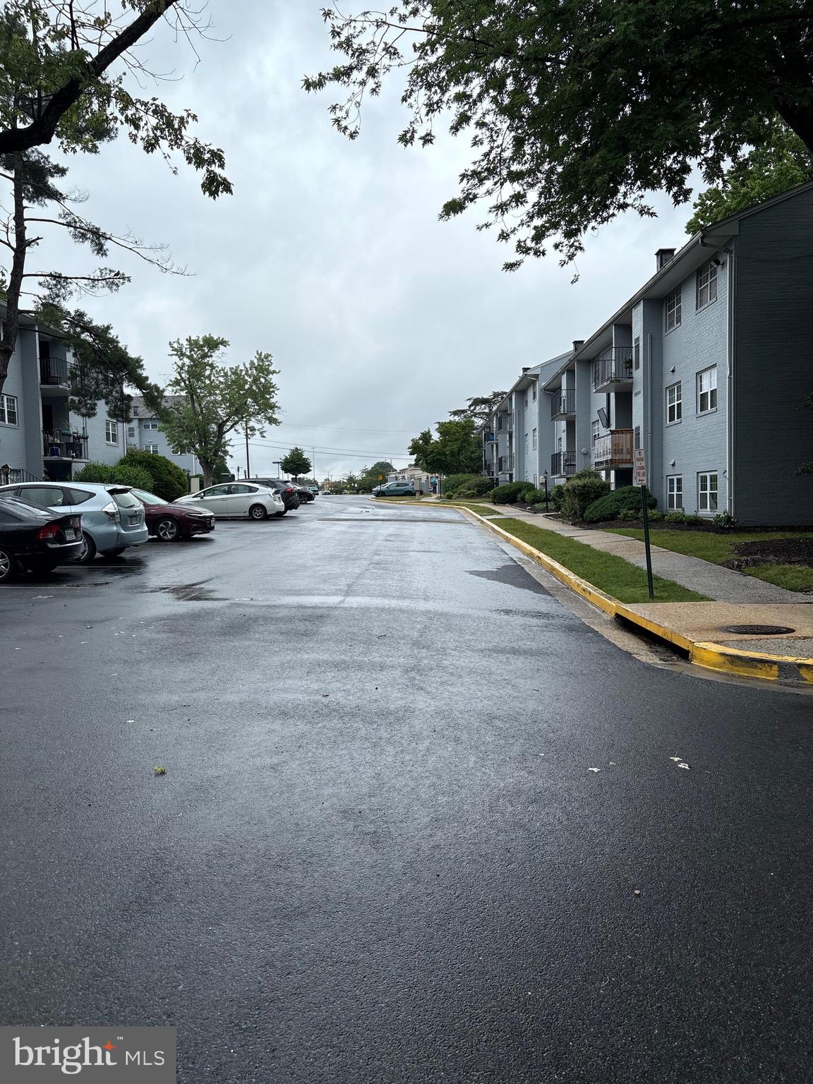 SPRINGFIELD GREEN - Residential