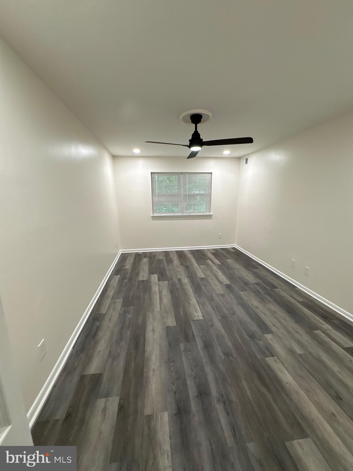 SPRINGFIELD GREEN - Residential