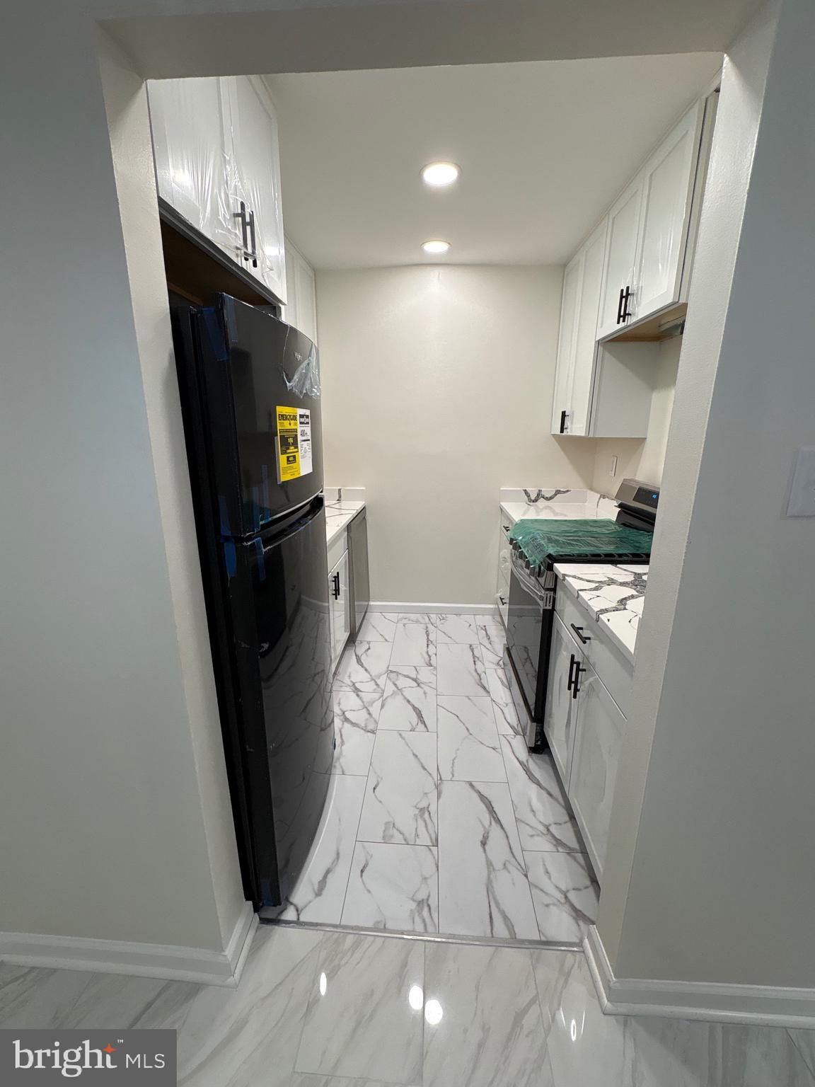 SPRINGFIELD GREEN - Residential