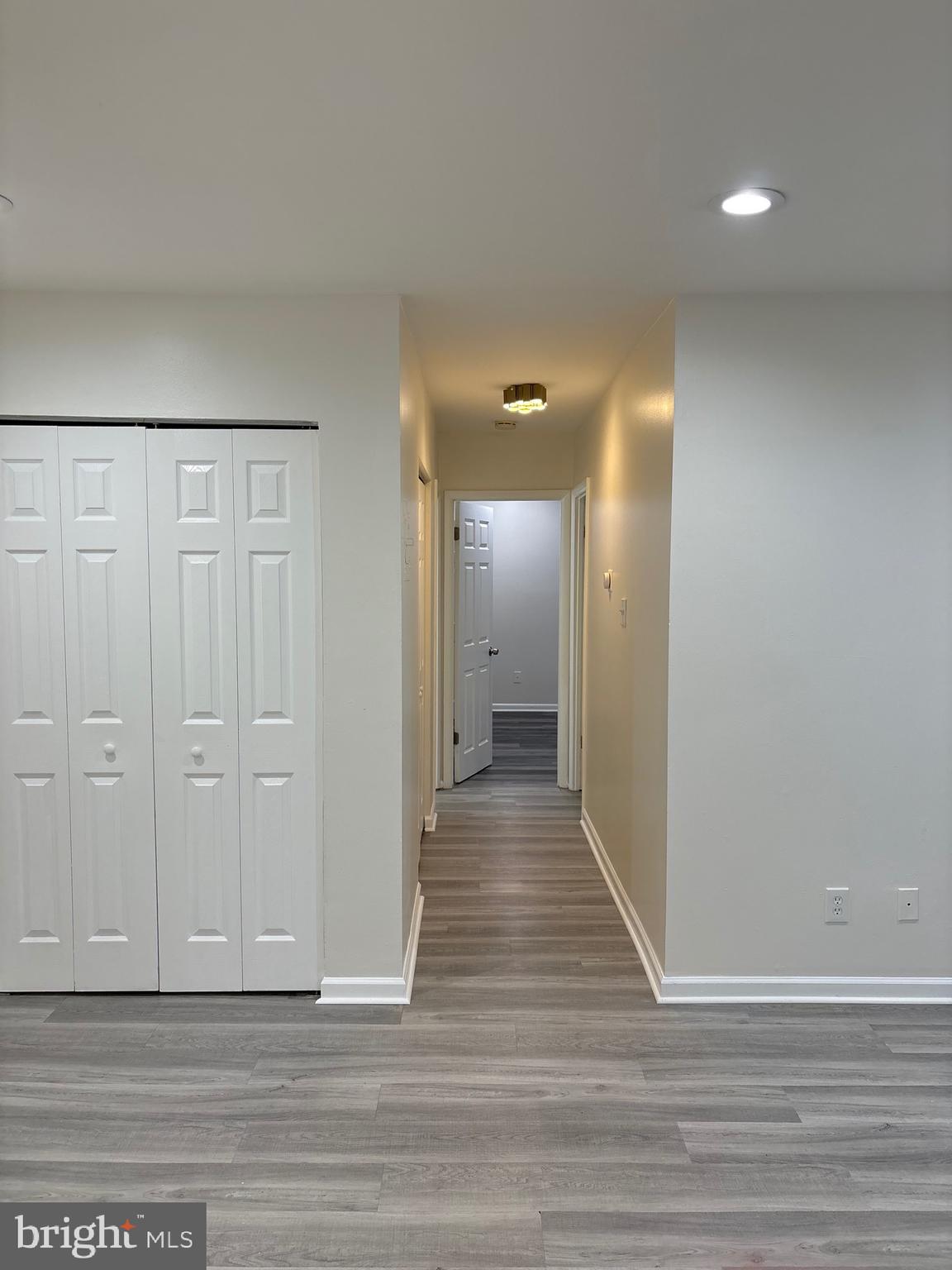 SPRINGFIELD GREEN - Residential