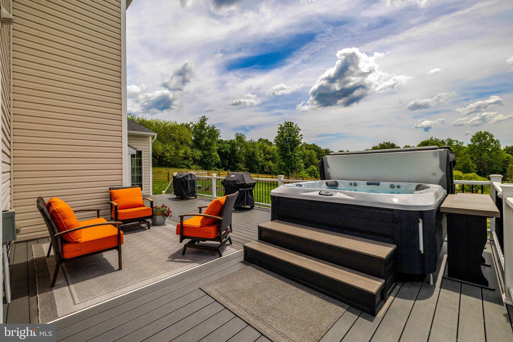 LEGARD - Residential