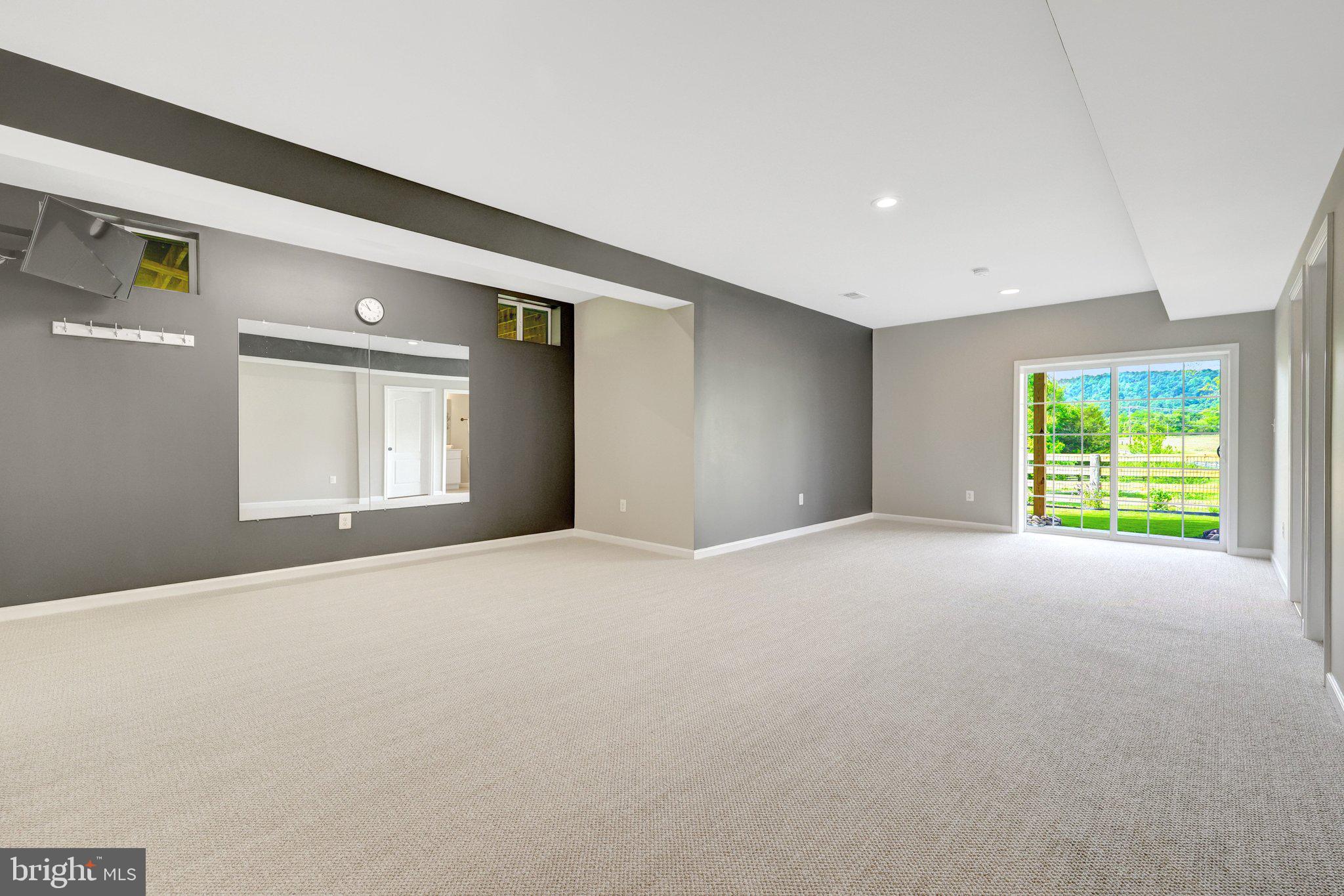 LEGARD - Residential