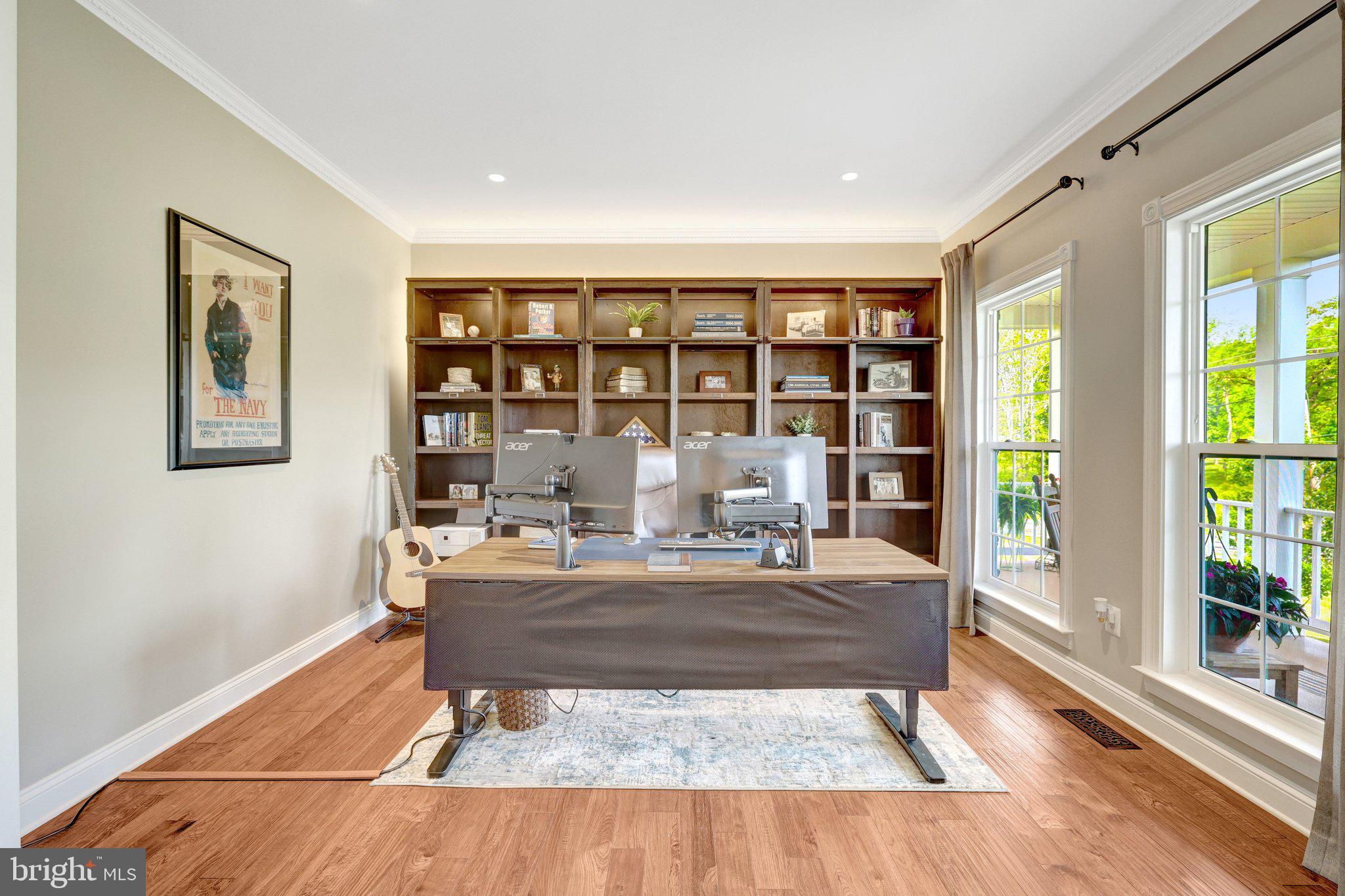 LEGARD - Residential