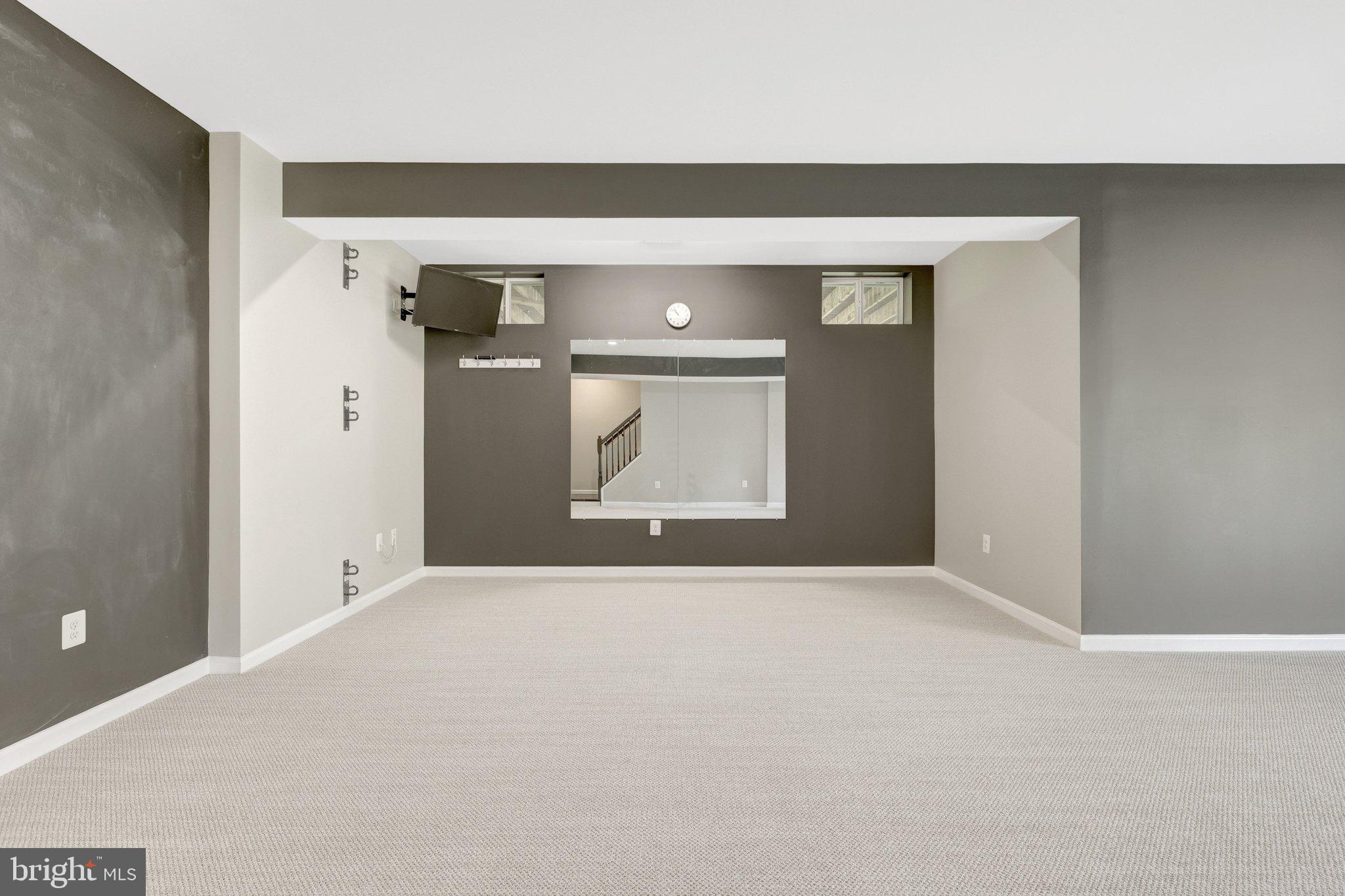 LEGARD - Residential
