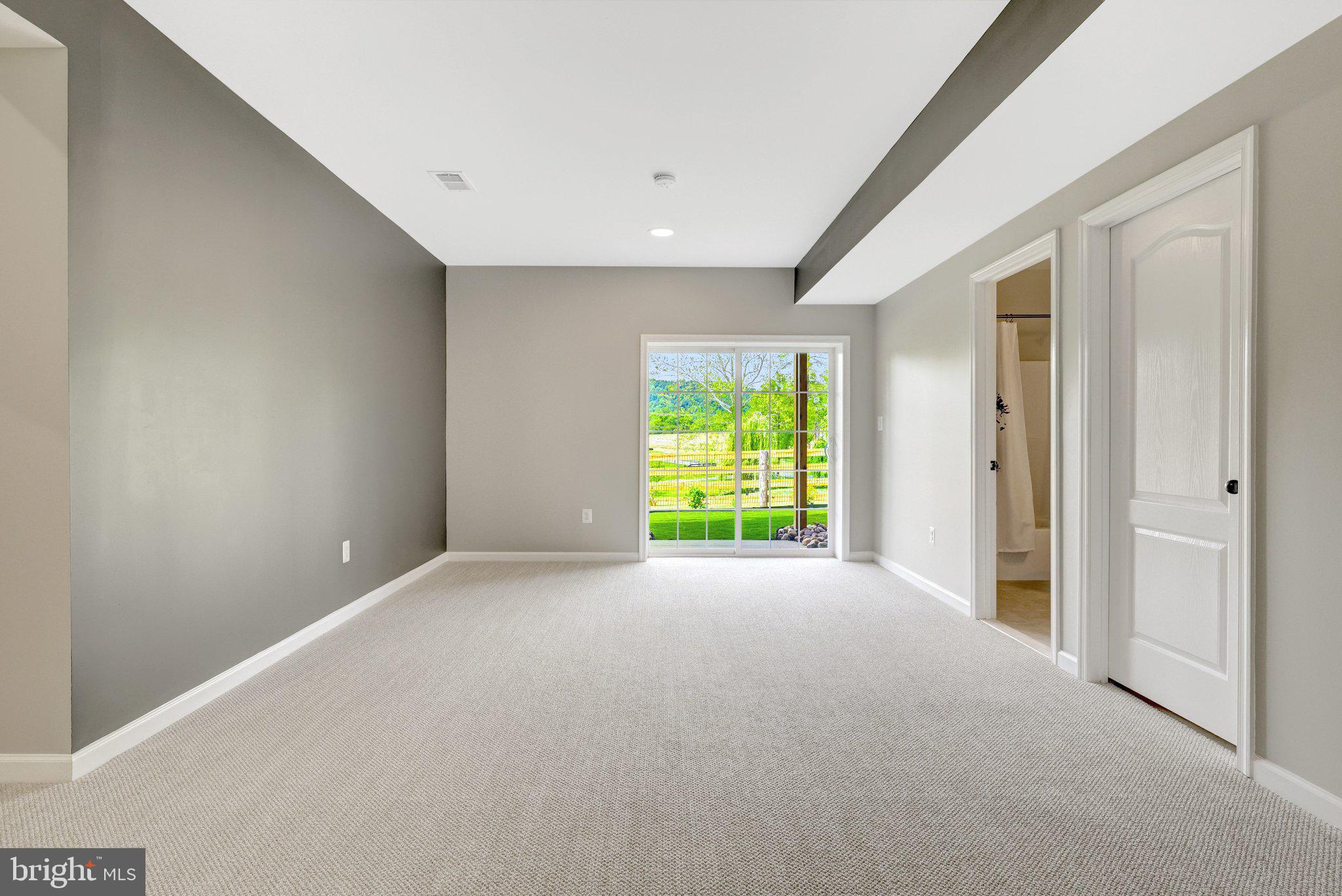 LEGARD - Residential