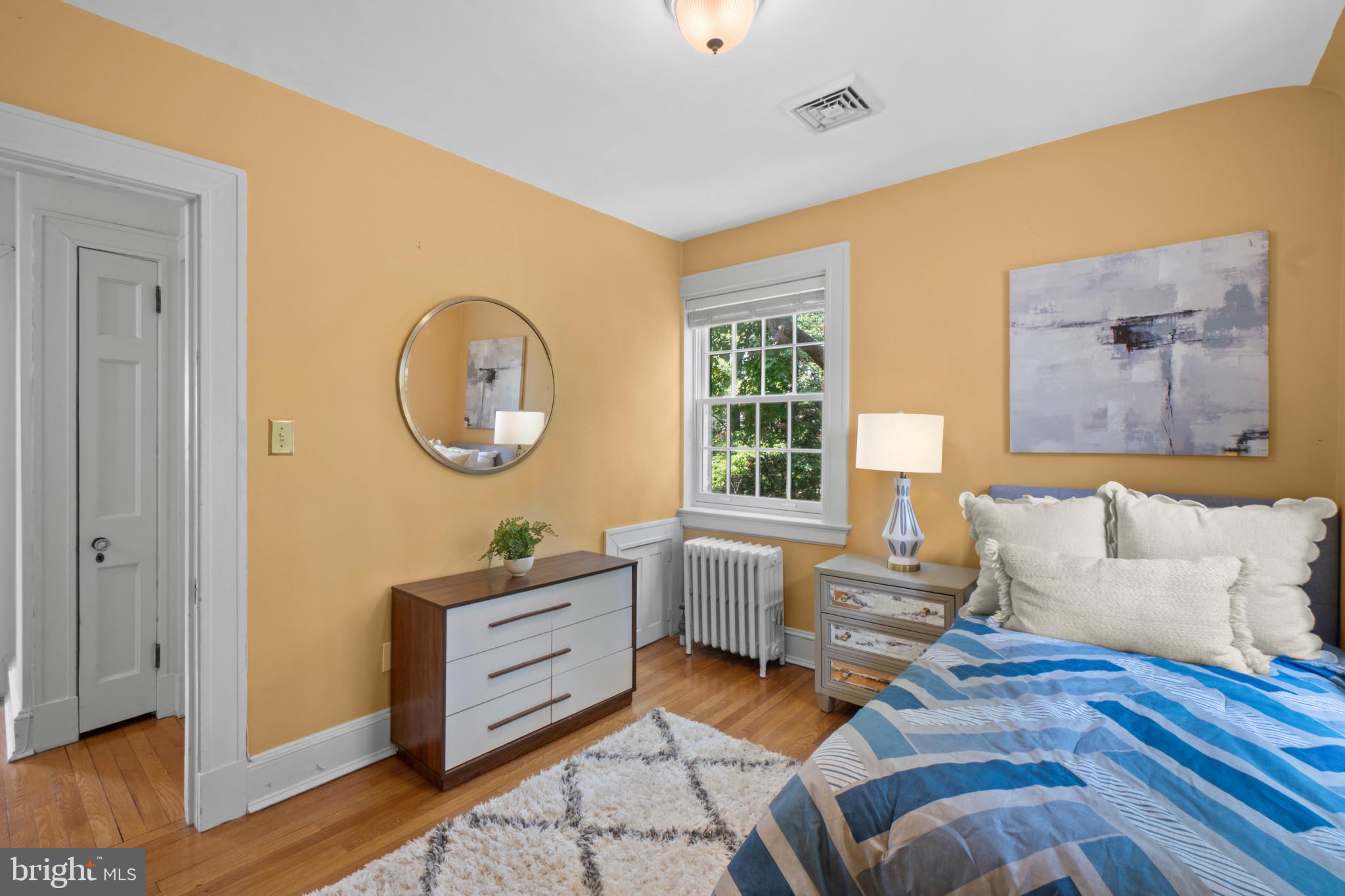 GREATER HOMELAND HISTORIC DISTRICT - Residential