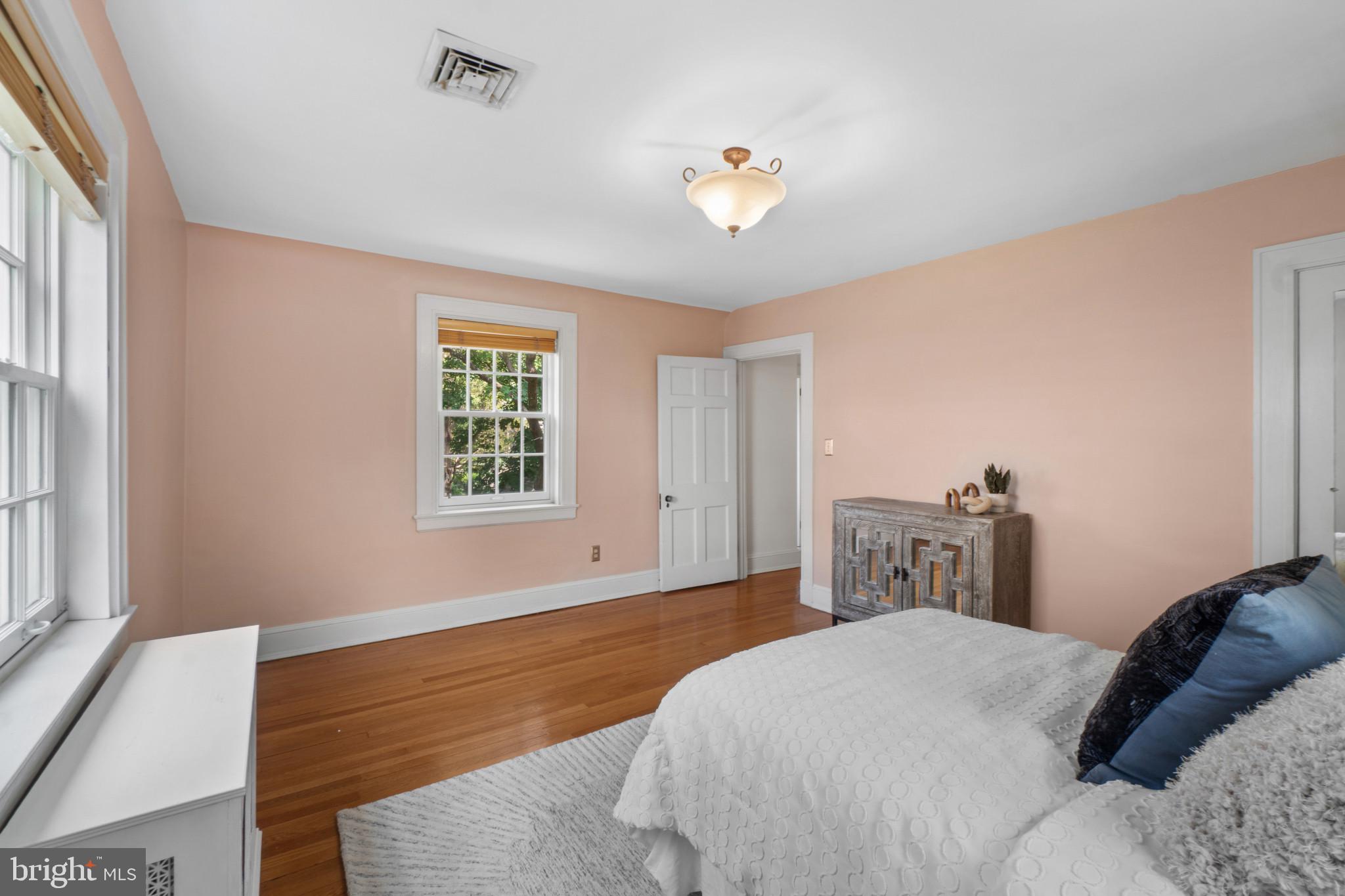 GREATER HOMELAND HISTORIC DISTRICT - Residential