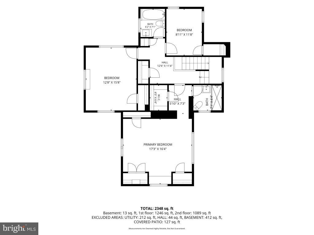 GREATER HOMELAND HISTORIC DISTRICT - Residential
