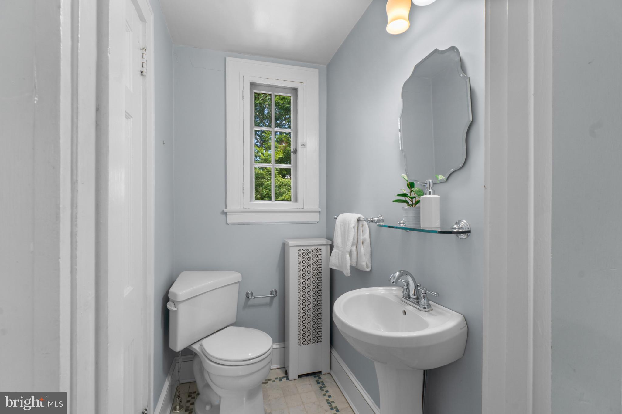 GREATER HOMELAND HISTORIC DISTRICT - Residential