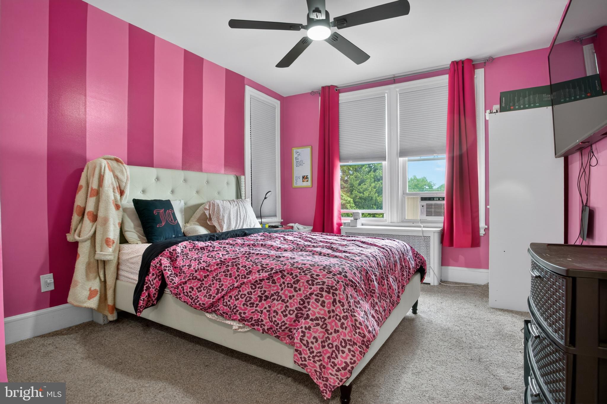 COLLINGSWOOD - Residential