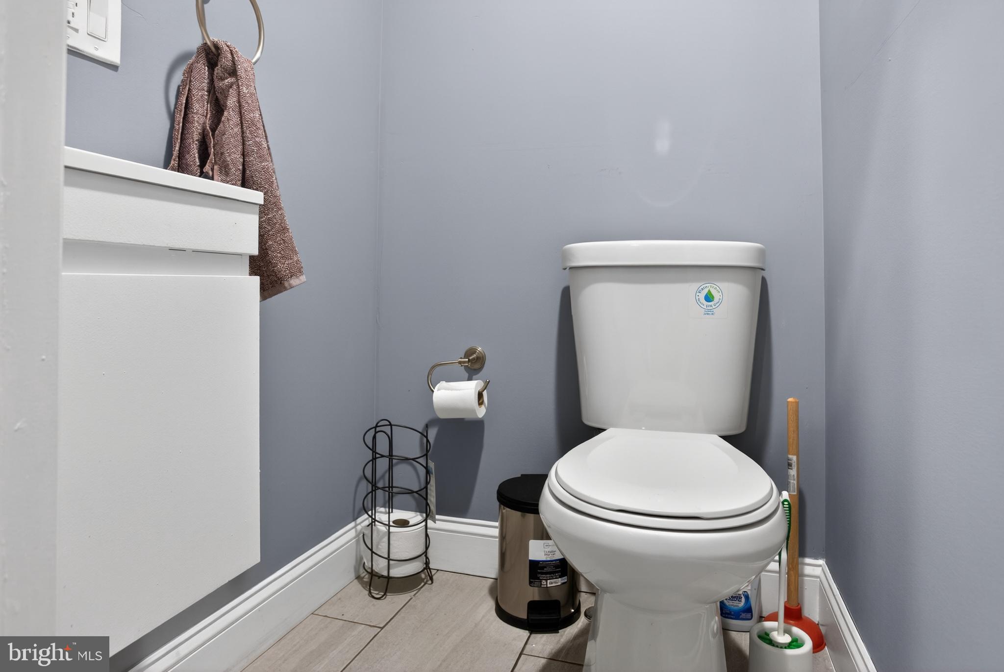 COLLINGSWOOD - Residential