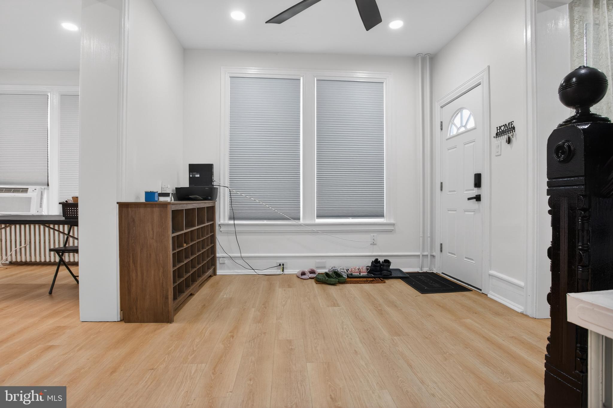 COLLINGSWOOD - Residential