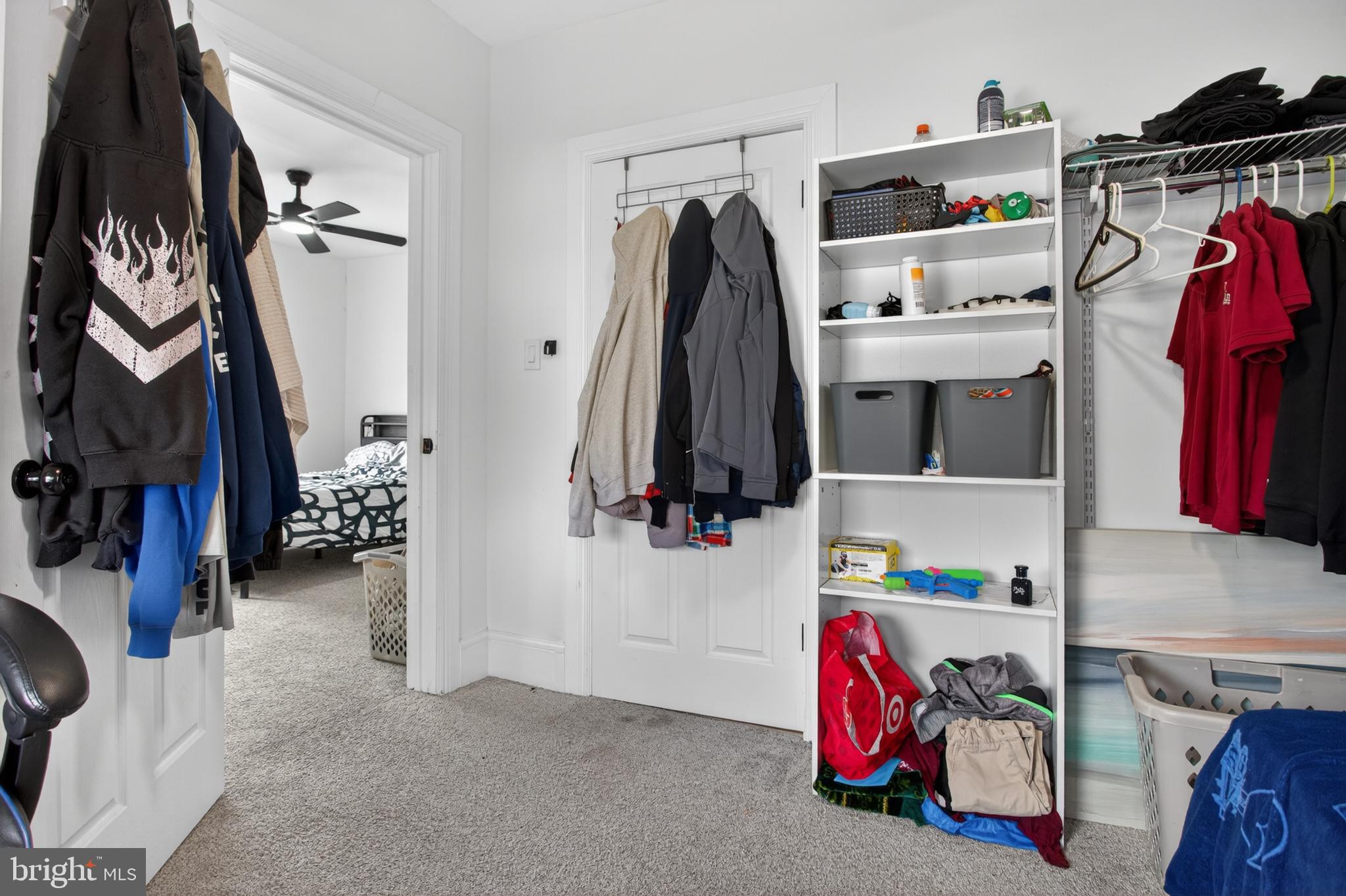 COLLINGSWOOD - Residential