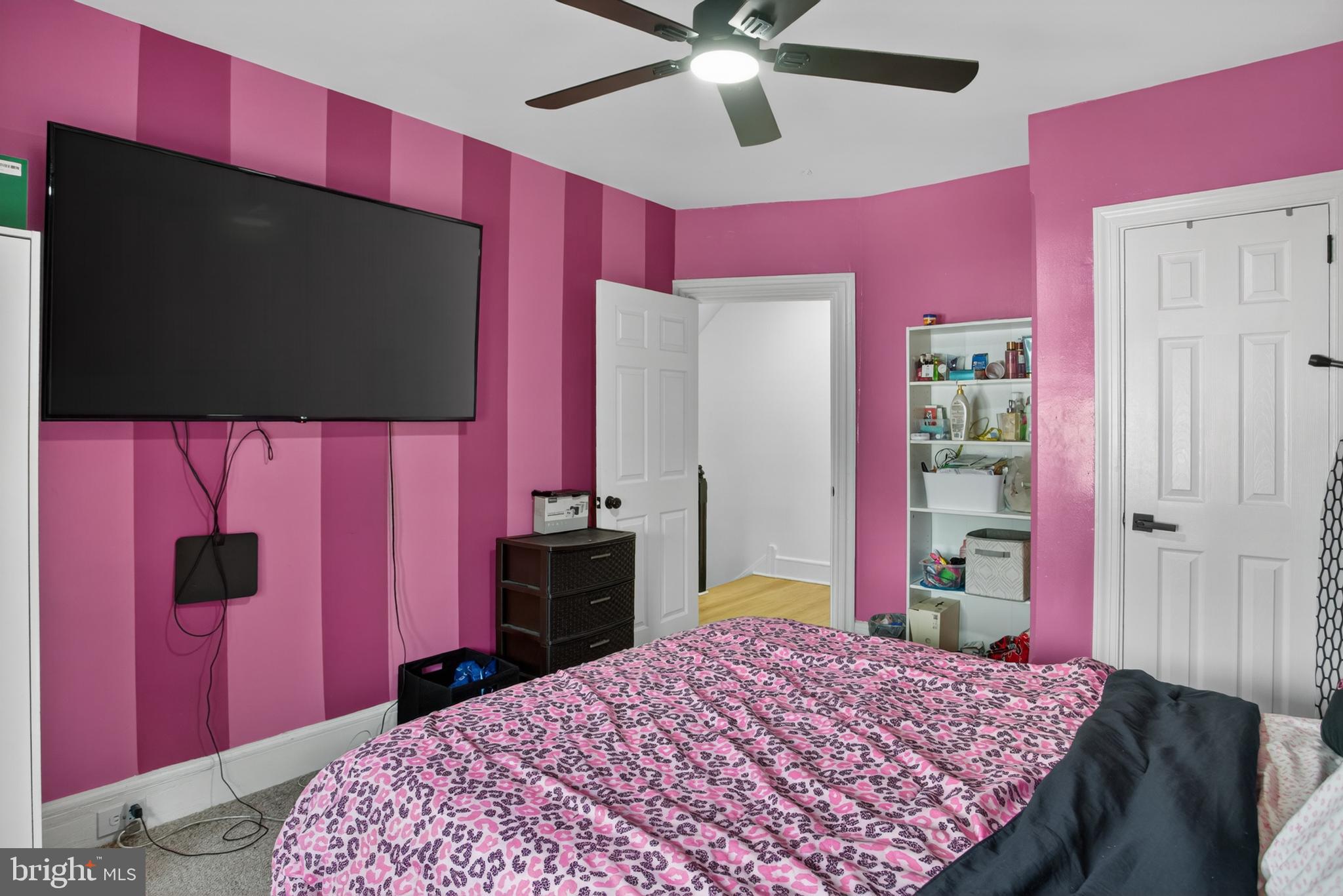 COLLINGSWOOD - Residential