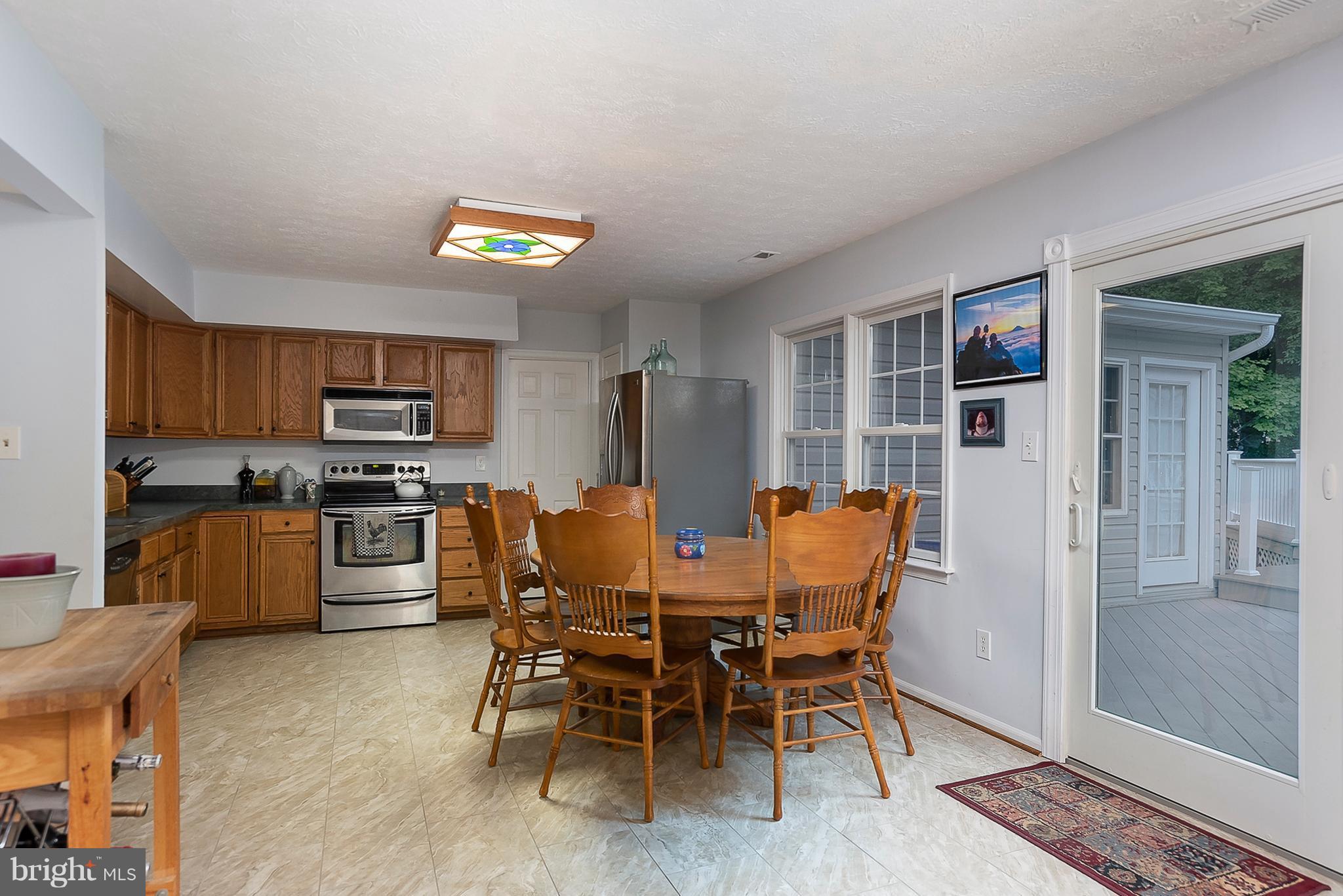 TIFFANY WOODS - Residential